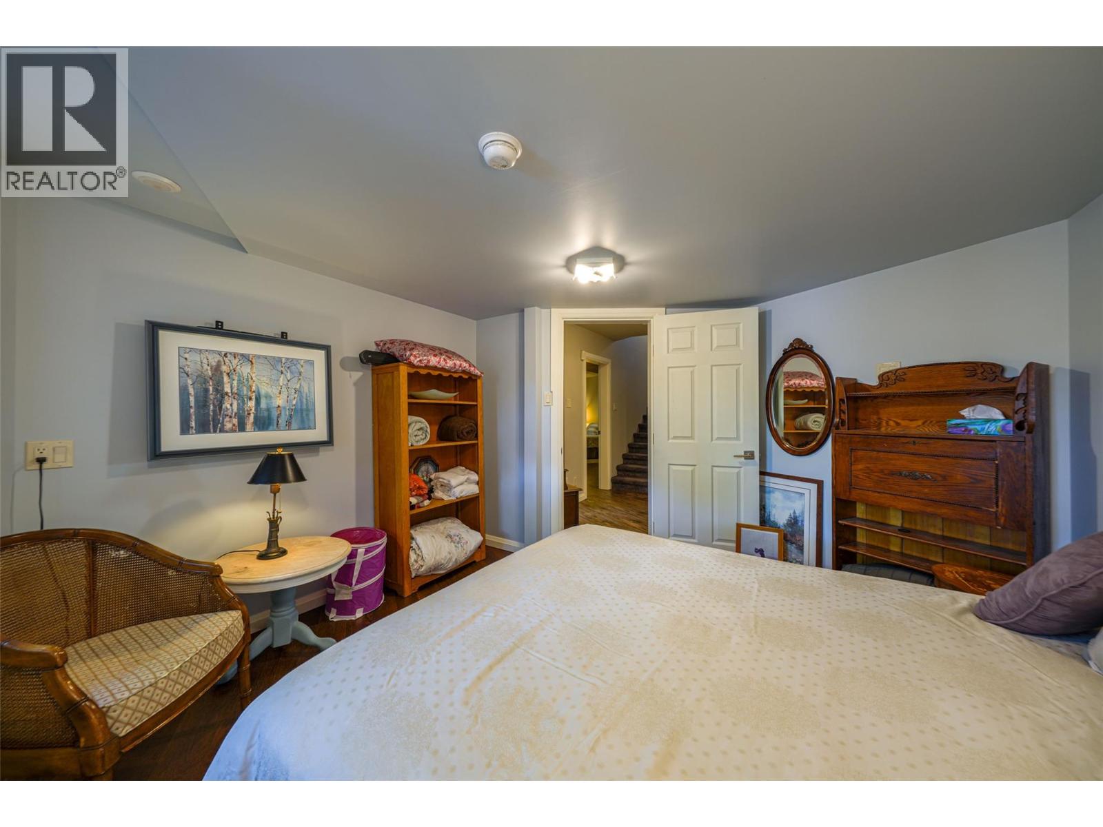 14038 Ponderosa Way, Coldstream, British Columbia  V1B 2E8 - Photo 52 - 10370661