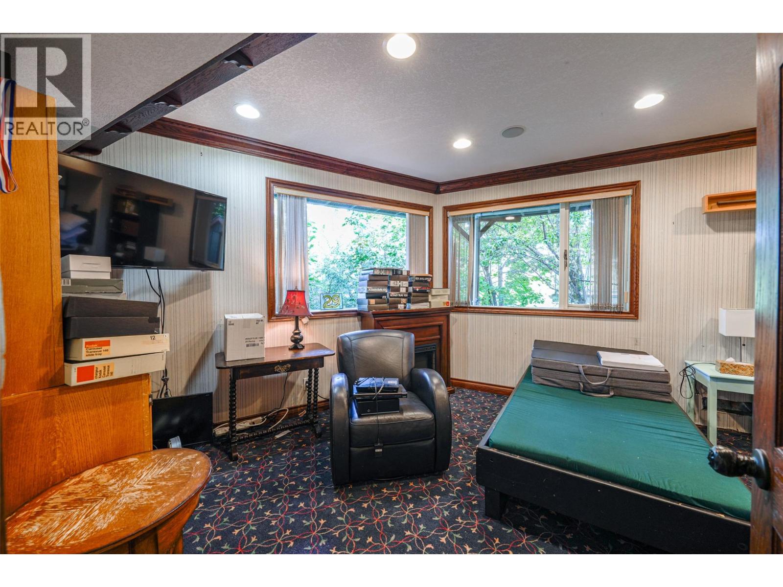 14038 Ponderosa Way, Coldstream, British Columbia  V1B 2E8 - Photo 53 - 10370661
