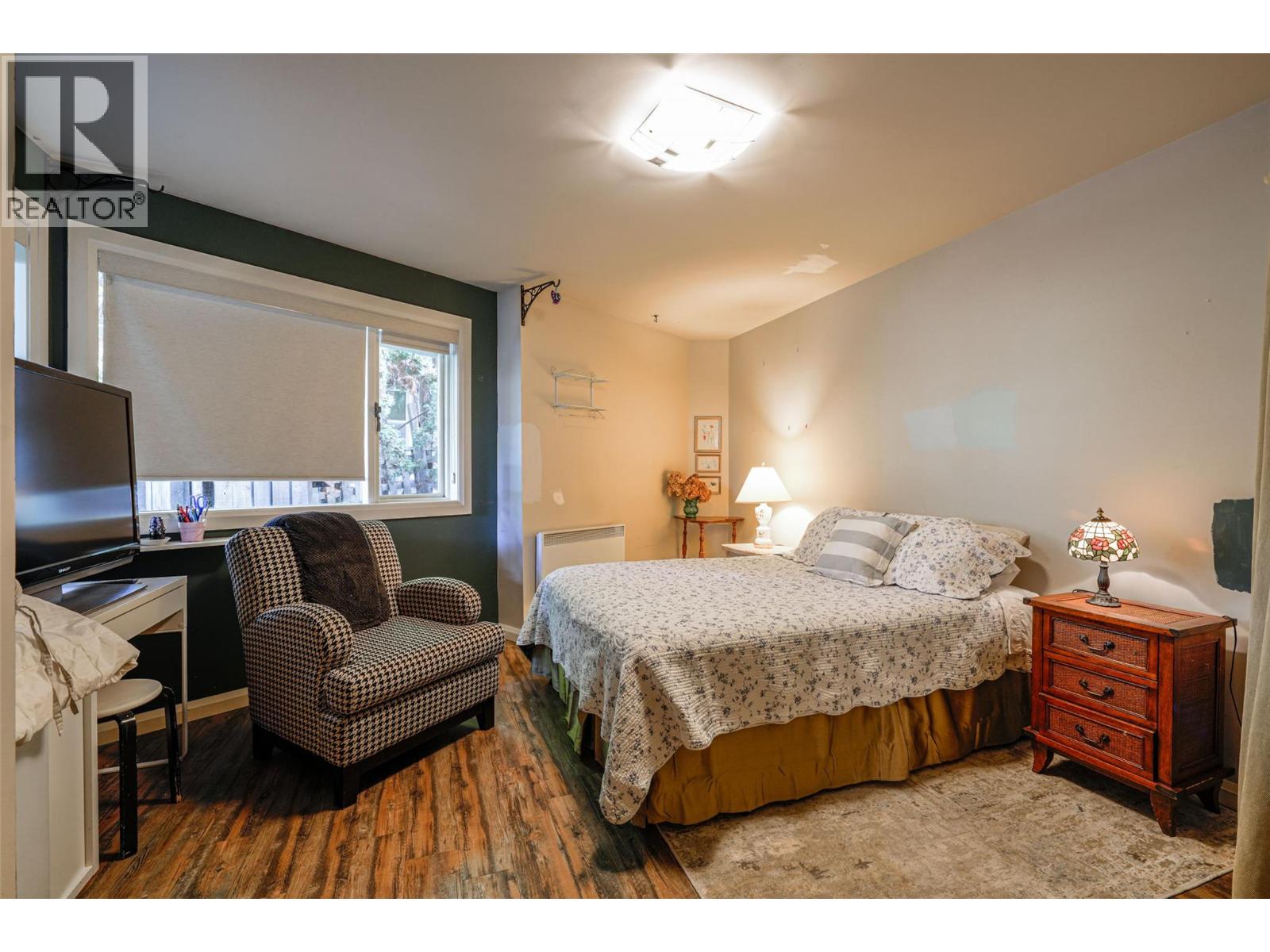 14038 Ponderosa Way, Coldstream, British Columbia  V1B 2E8 - Photo 56 - 10370661