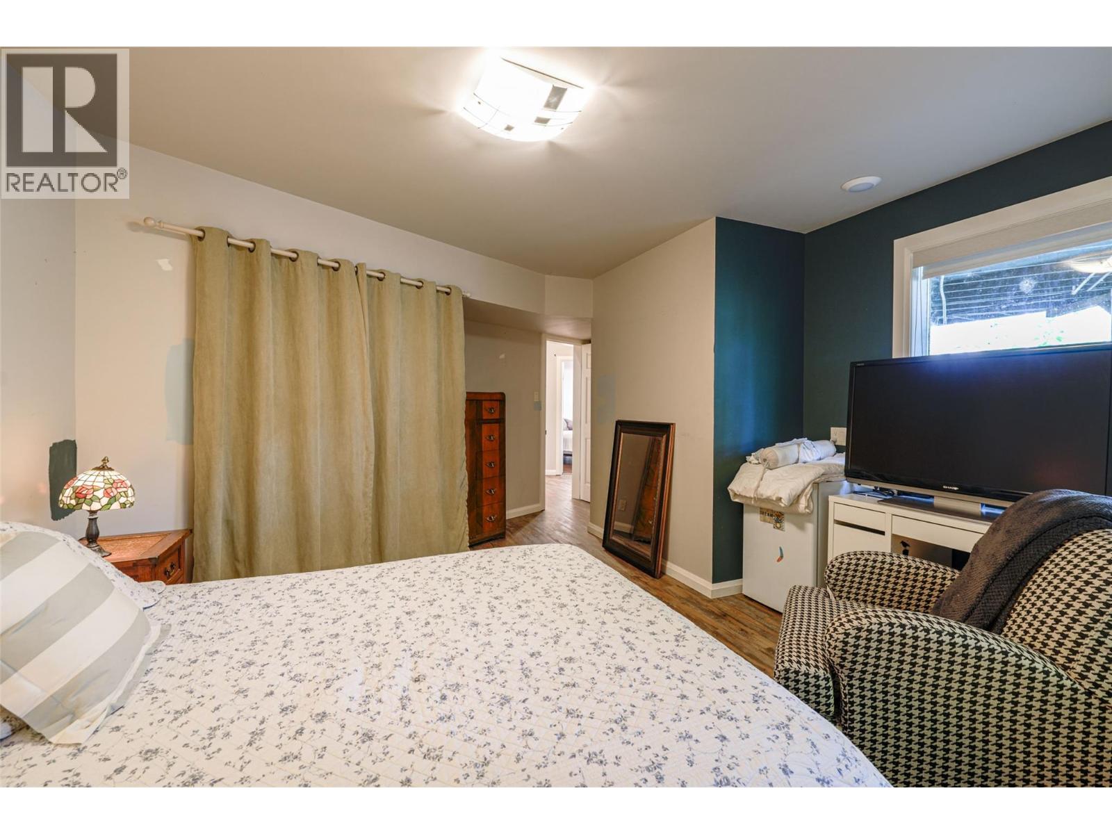 14038 Ponderosa Way, Coldstream, British Columbia  V1B 2E8 - Photo 57 - 10370661