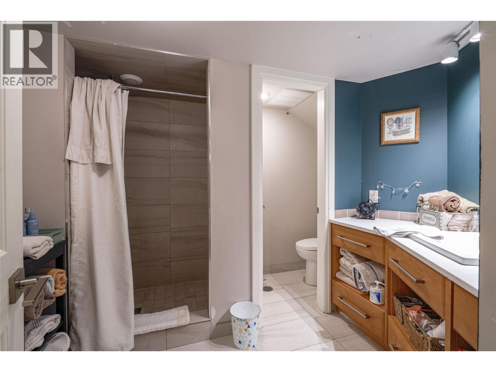 14038 Ponderosa Way, Coldstream, British Columbia  V1B 2E8 - Photo 58 - 10370661