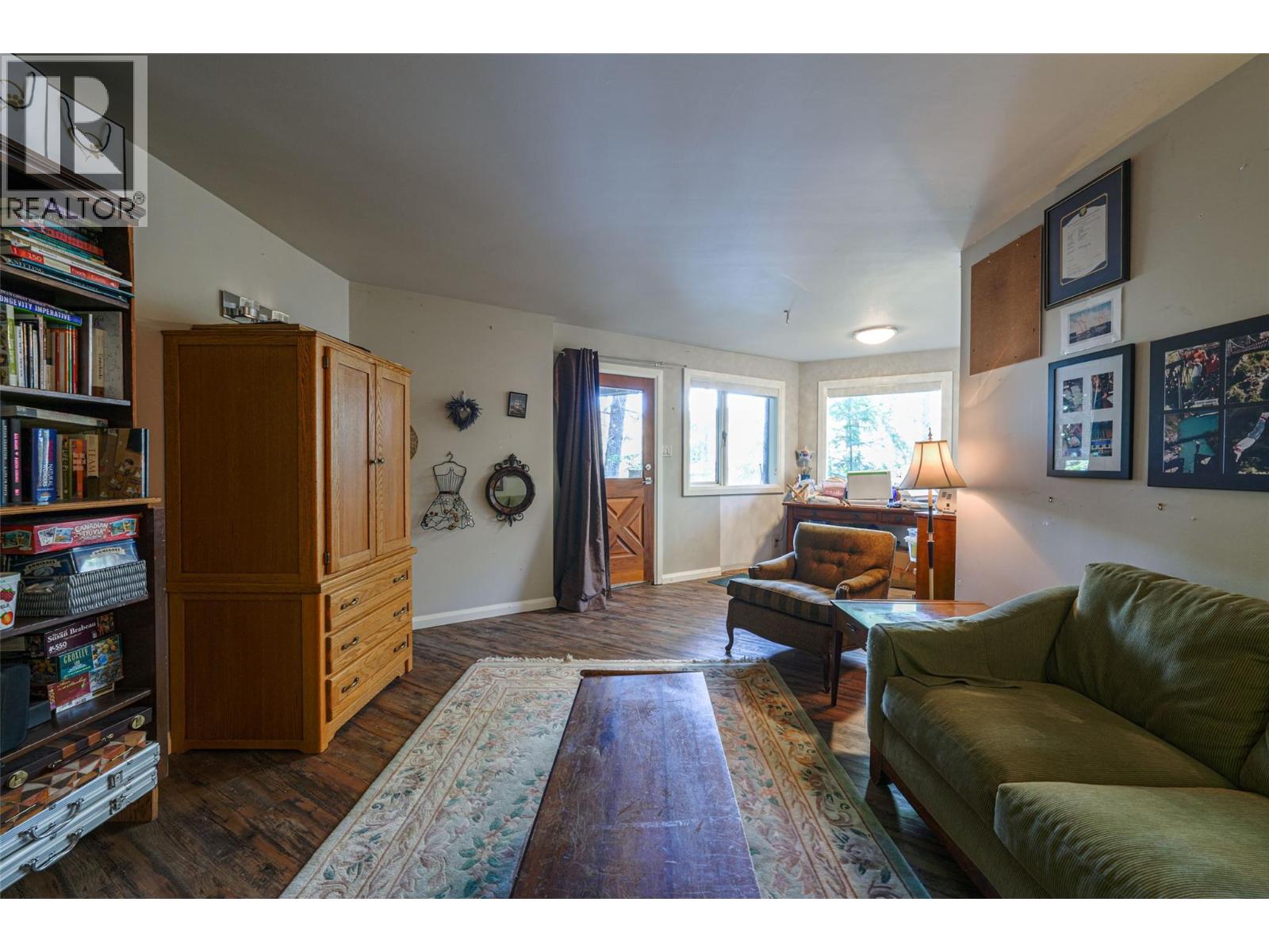 14038 Ponderosa Way, Coldstream, British Columbia  V1B 2E8 - Photo 61 - 10370661
