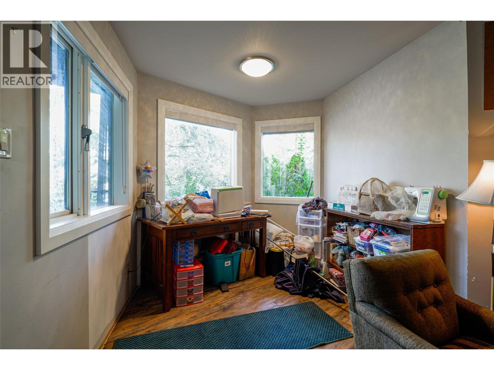 14038 Ponderosa Way, Coldstream, British Columbia  V1B 2E8 - Photo 63 - 10370661