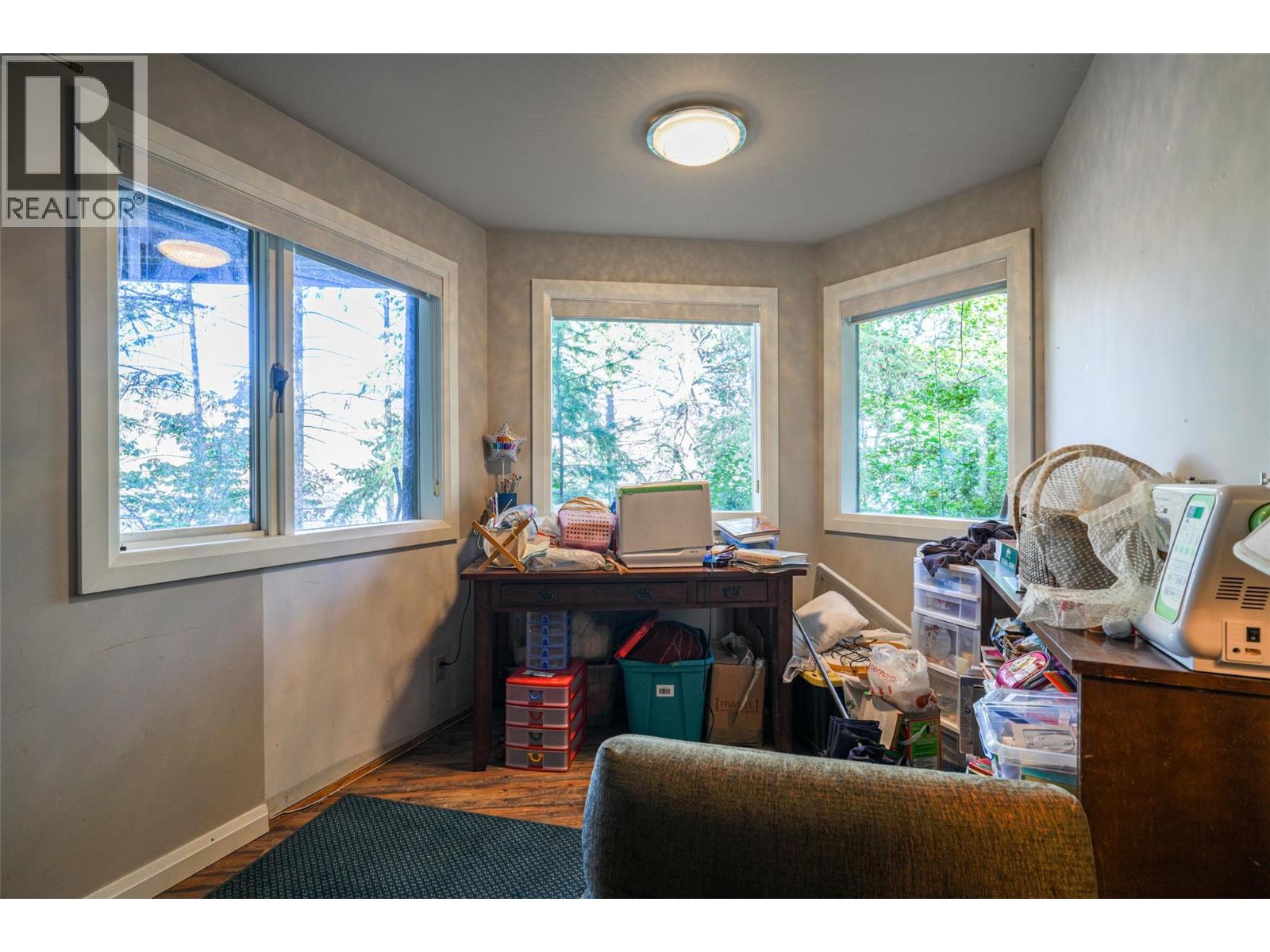 14038 Ponderosa Way, Coldstream, British Columbia  V1B 2E8 - Photo 64 - 10370661