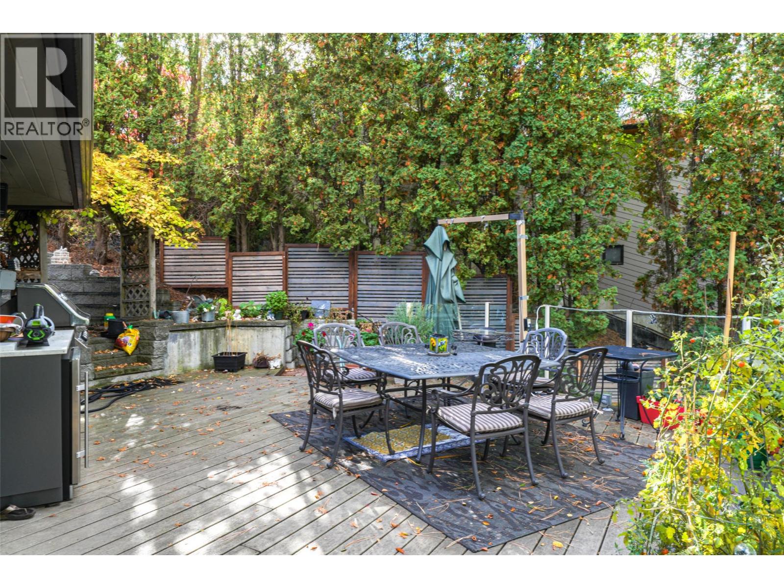 14038 Ponderosa Way, Coldstream, British Columbia  V1B 2E8 - Photo 66 - 10370661