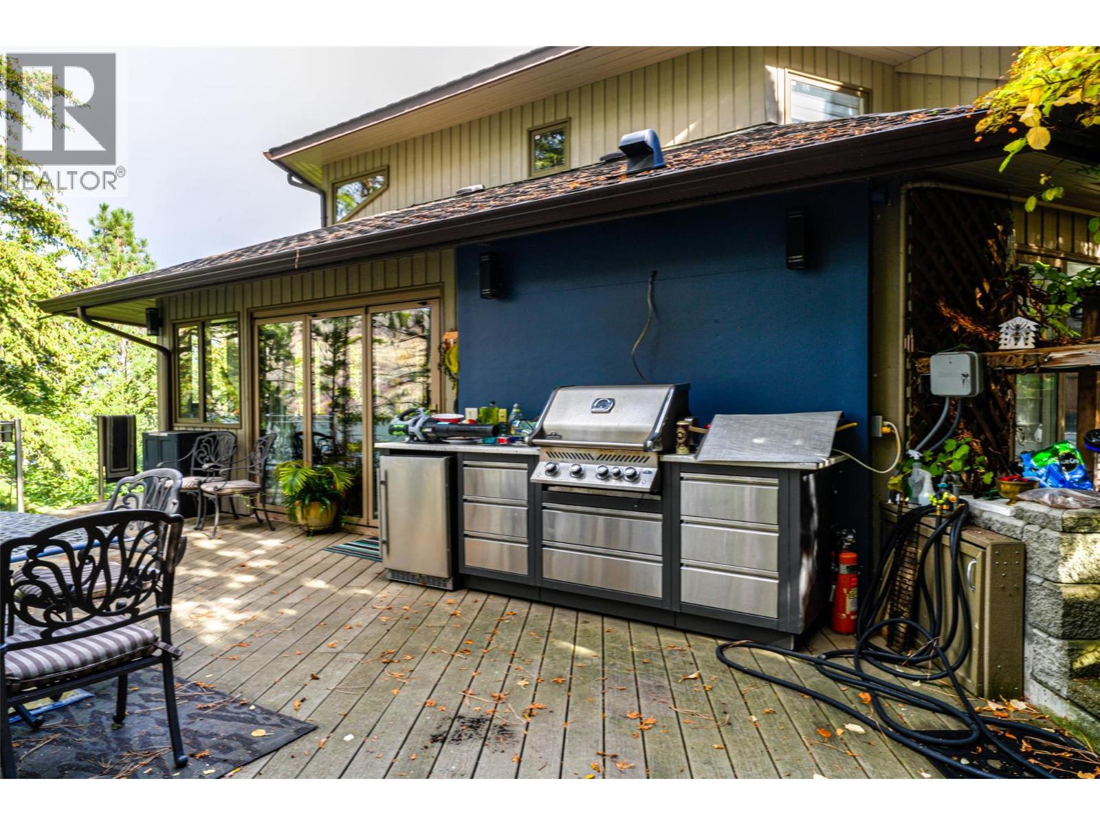 14038 Ponderosa Way, Coldstream, British Columbia  V1B 2E8 - Photo 67 - 10370661