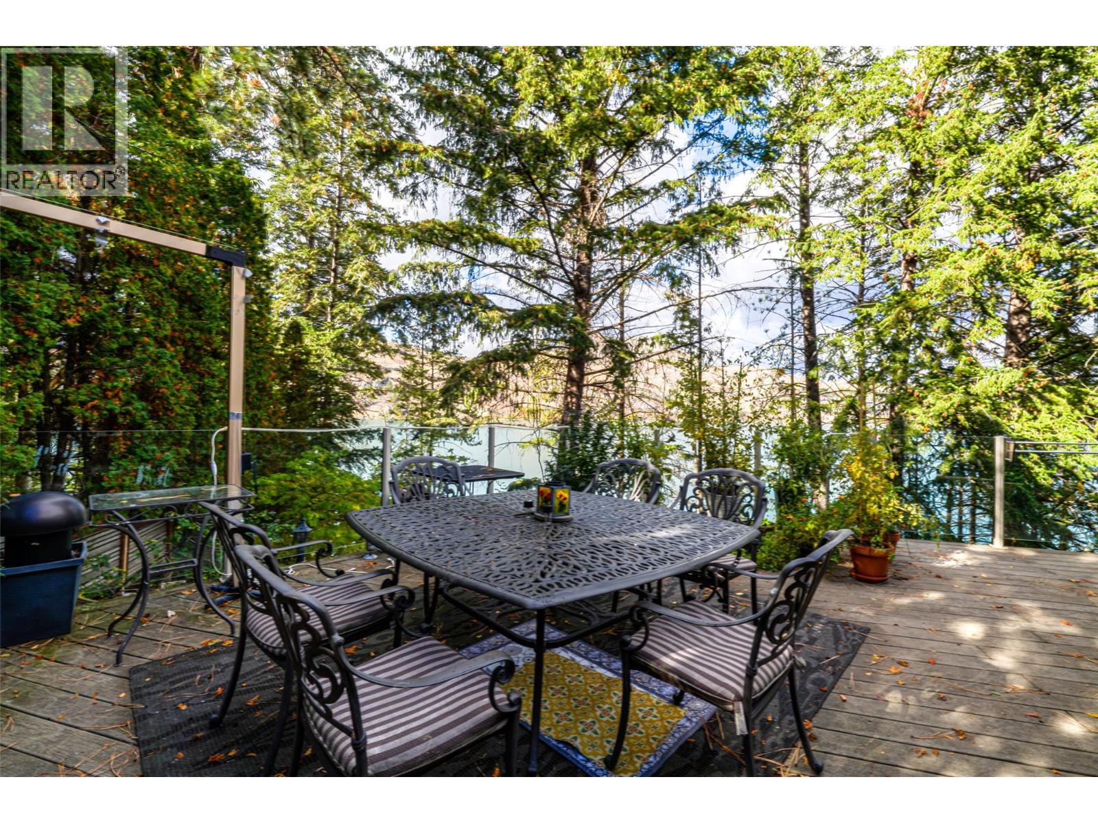 14038 Ponderosa Way, Coldstream, British Columbia  V1B 2E8 - Photo 68 - 10370661