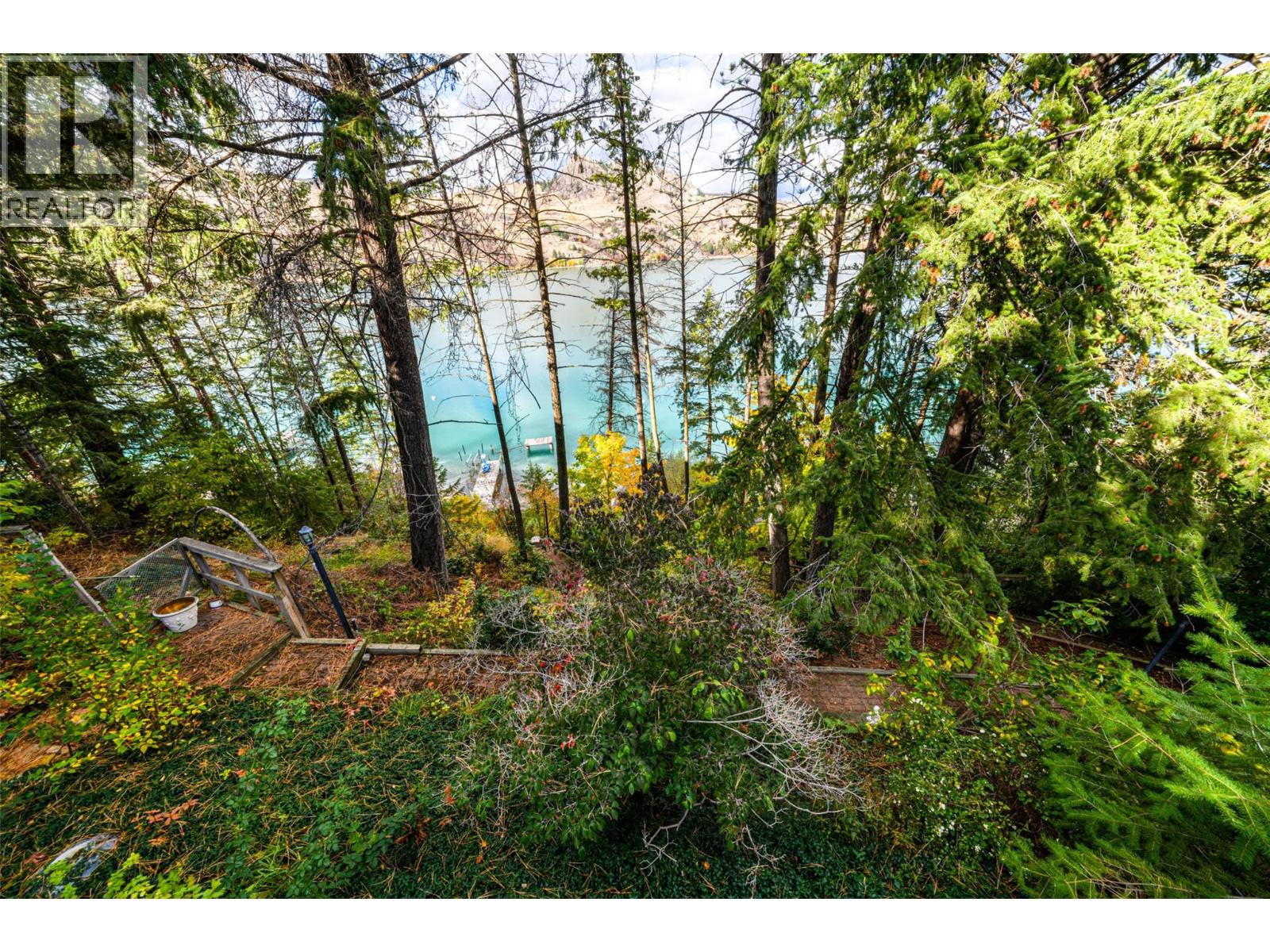 14038 Ponderosa Way, Coldstream, British Columbia  V1B 2E8 - Photo 69 - 10370661
