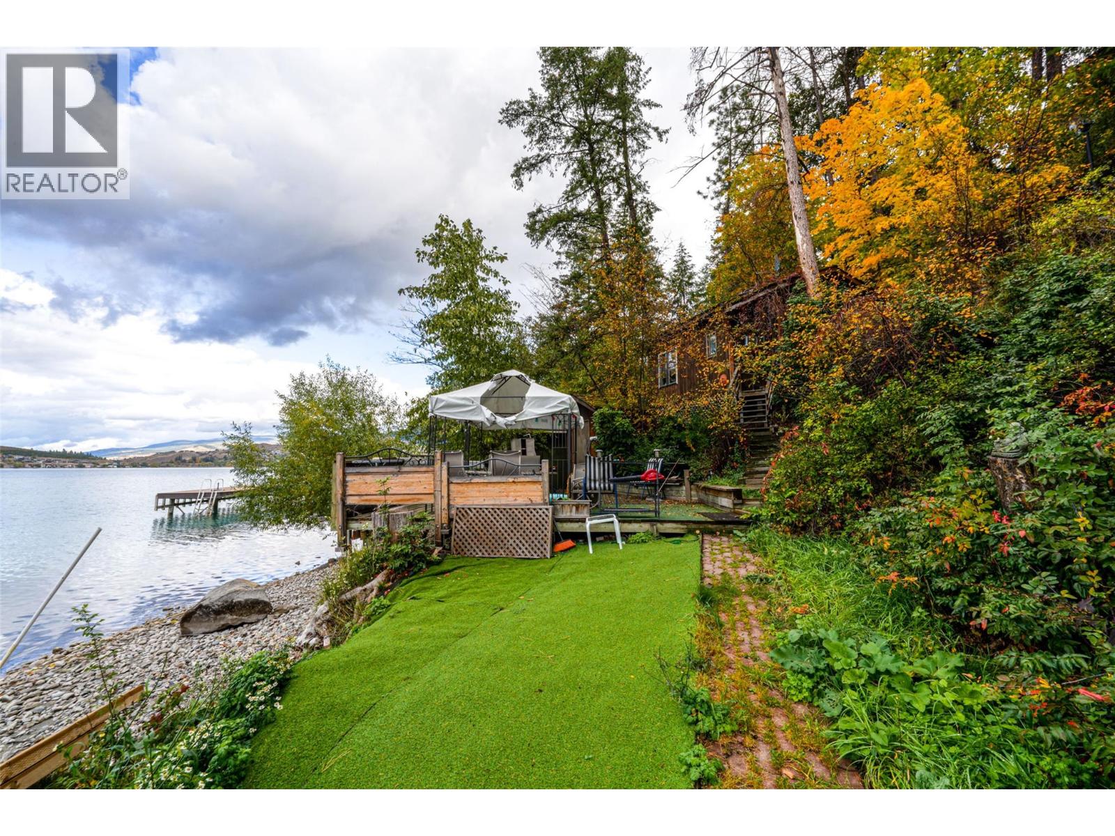 14038 Ponderosa Way, Coldstream, British Columbia  V1B 2E8 - Photo 73 - 10370661