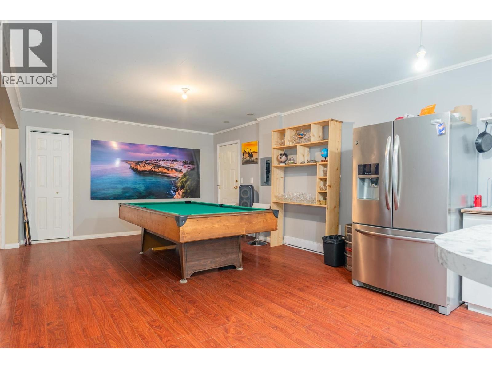 701 10th Avenue, Castlegar, British Columbia  V1N 1K8 - Photo 40 - 10370337