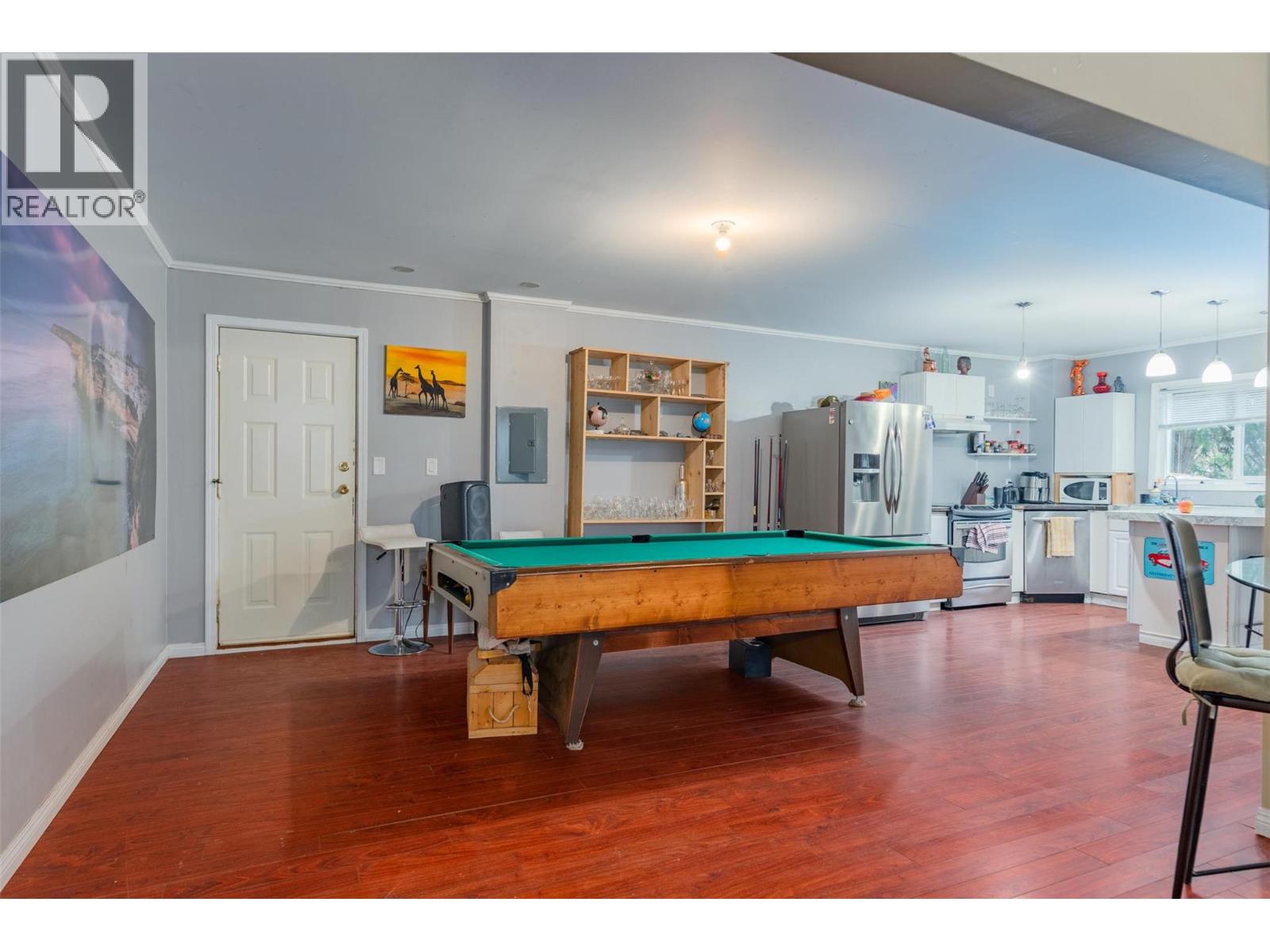 701 10th Avenue, Castlegar, British Columbia  V1N 1K8 - Photo 42 - 10370337
