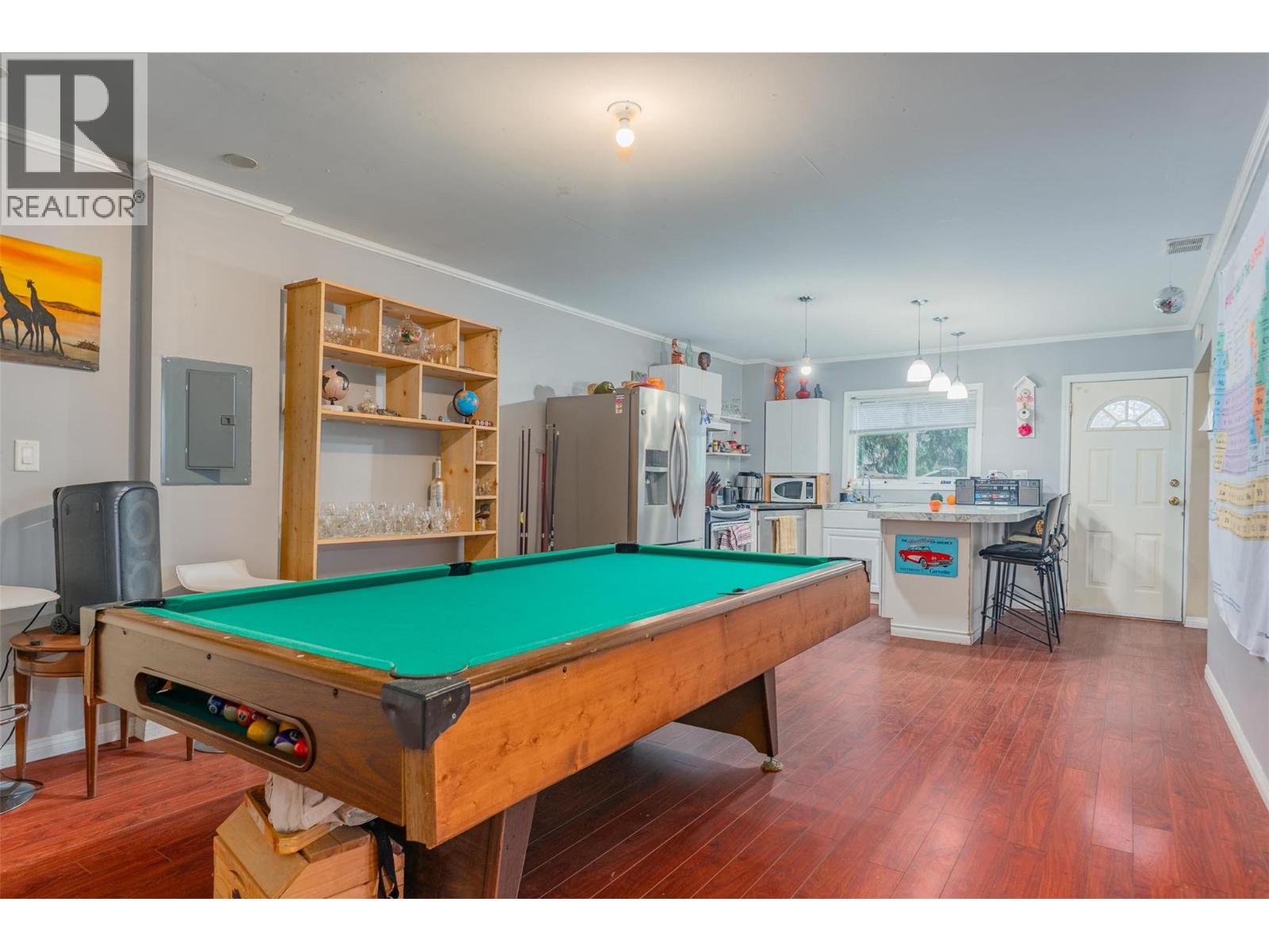 701 10th Avenue, Castlegar, British Columbia  V1N 1K8 - Photo 43 - 10370337