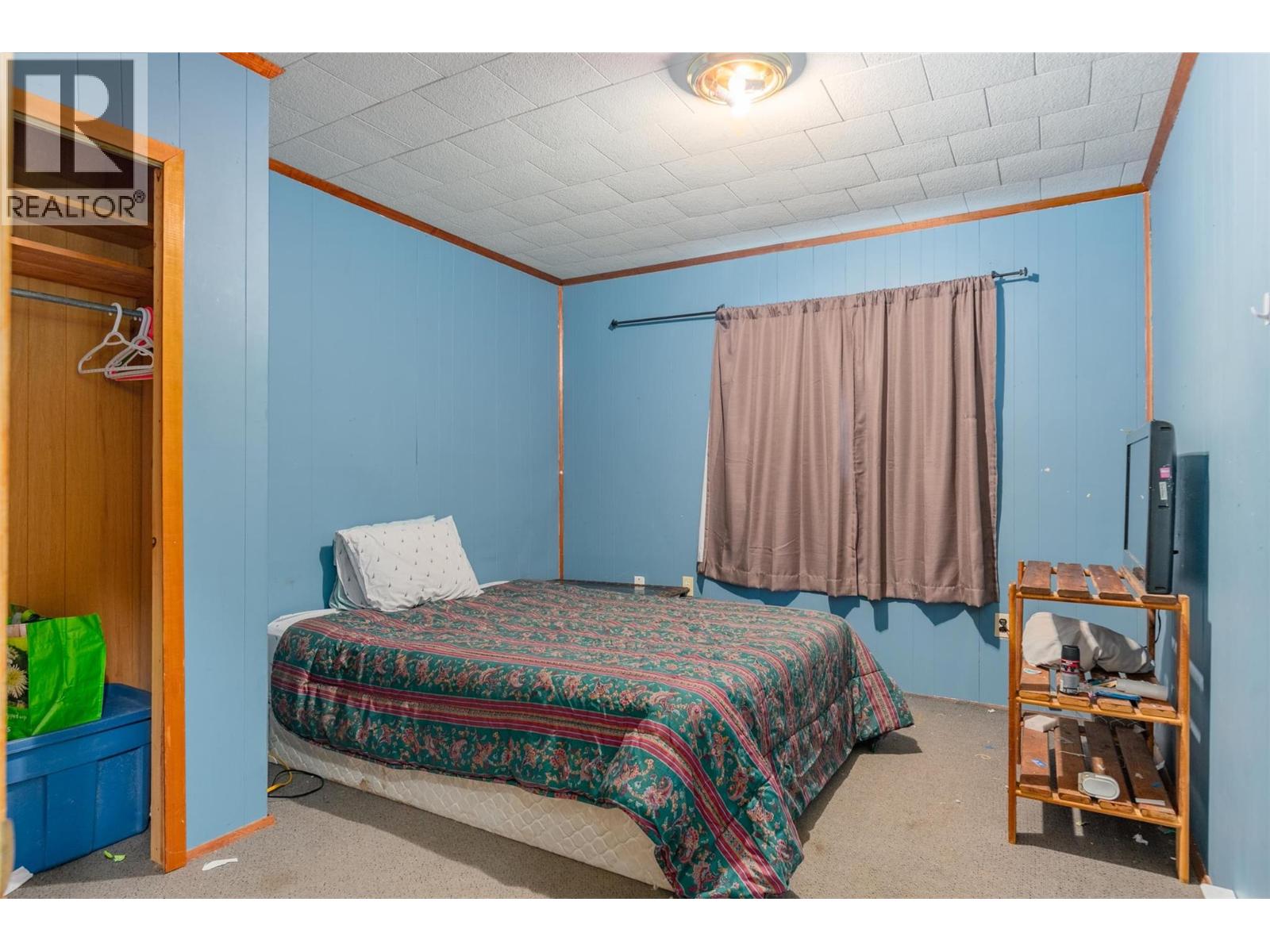 701 10th Avenue, Castlegar, British Columbia  V1N 1K8 - Photo 46 - 10370337