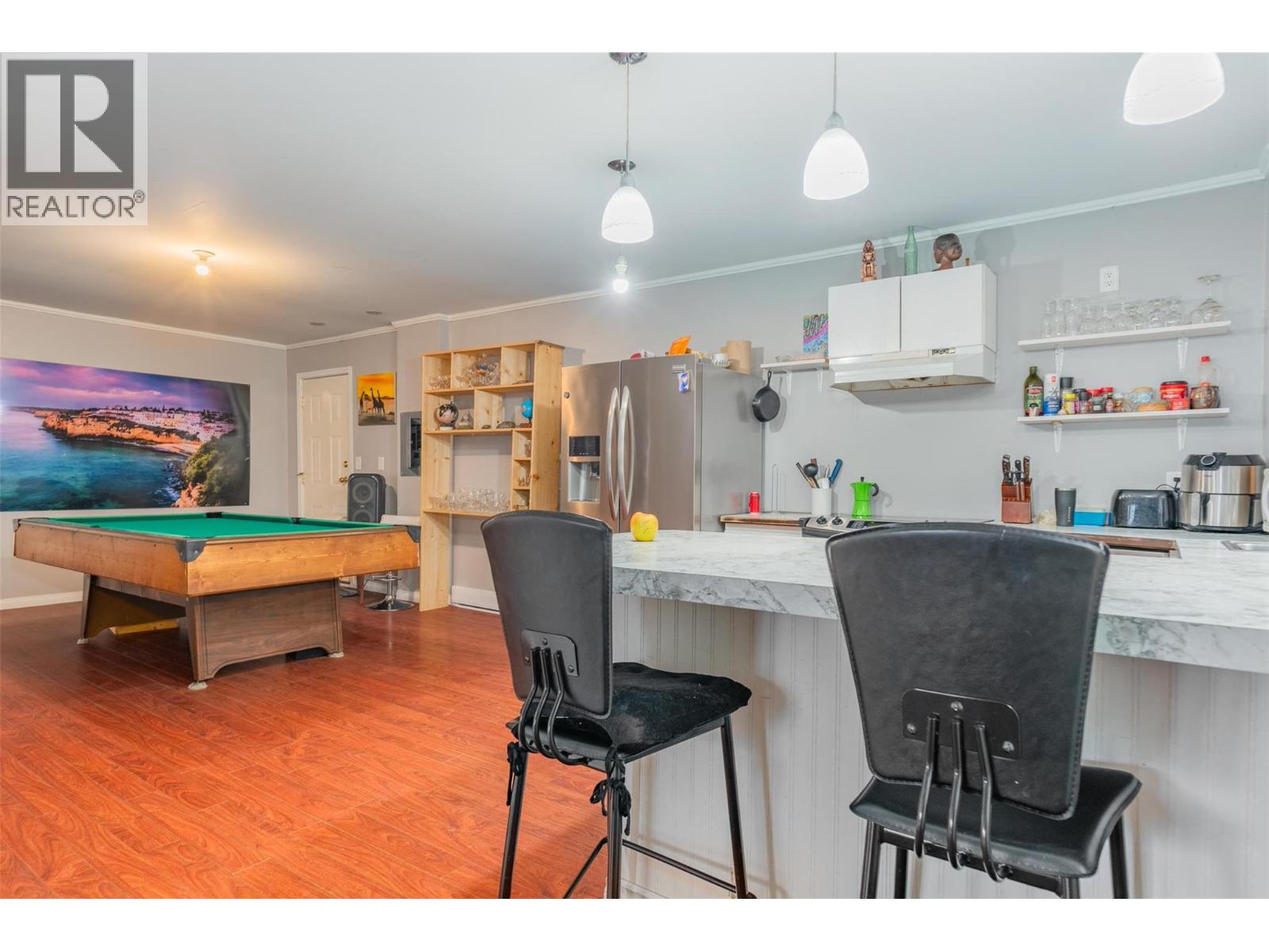 701 10th Avenue, Castlegar, British Columbia  V1N 1K8 - Photo 79 - 10370337