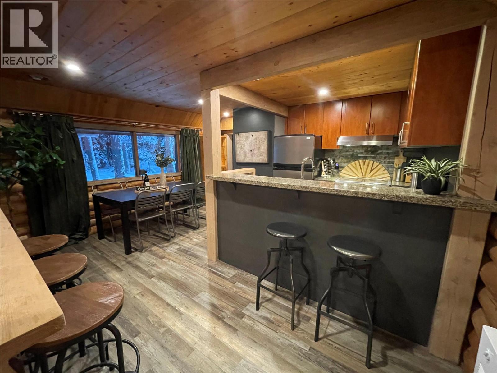 1166 Apex Mountain Road, Penticton, British Columbia  V2A 0E2 - Photo 11 - 10370424