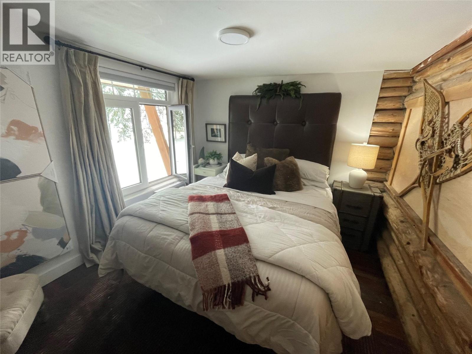 1166 Apex Mountain Road, Penticton, British Columbia  V2A 0E2 - Photo 14 - 10370424