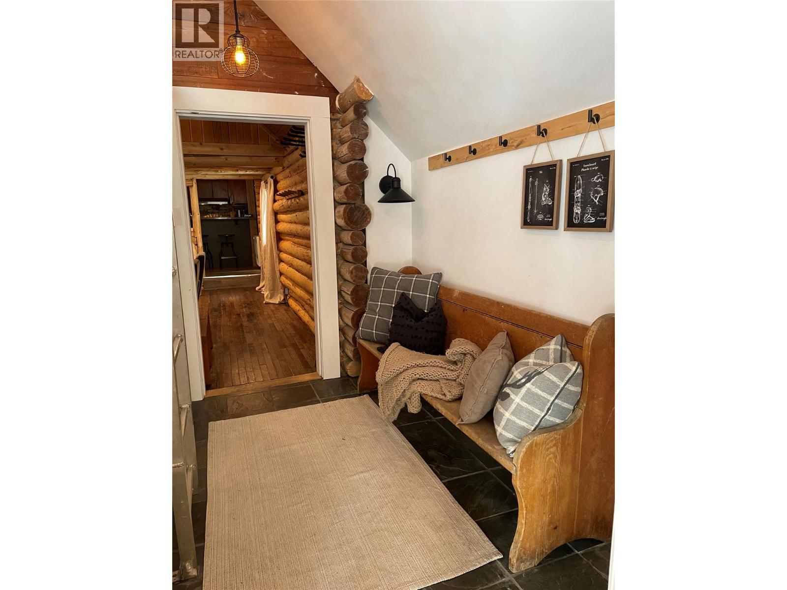 1166 Apex Mountain Road, Penticton, British Columbia  V2A 0E2 - Photo 21 - 10370424