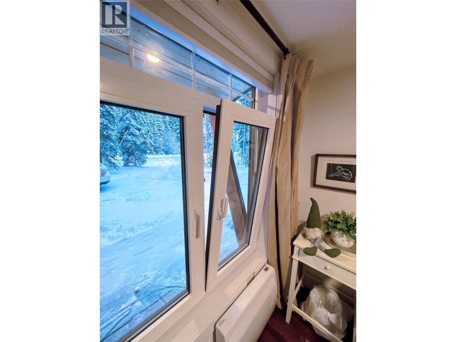 1166 Apex Mountain Road, Penticton, British Columbia  V2A 0E2 - Photo 23 - 10370424