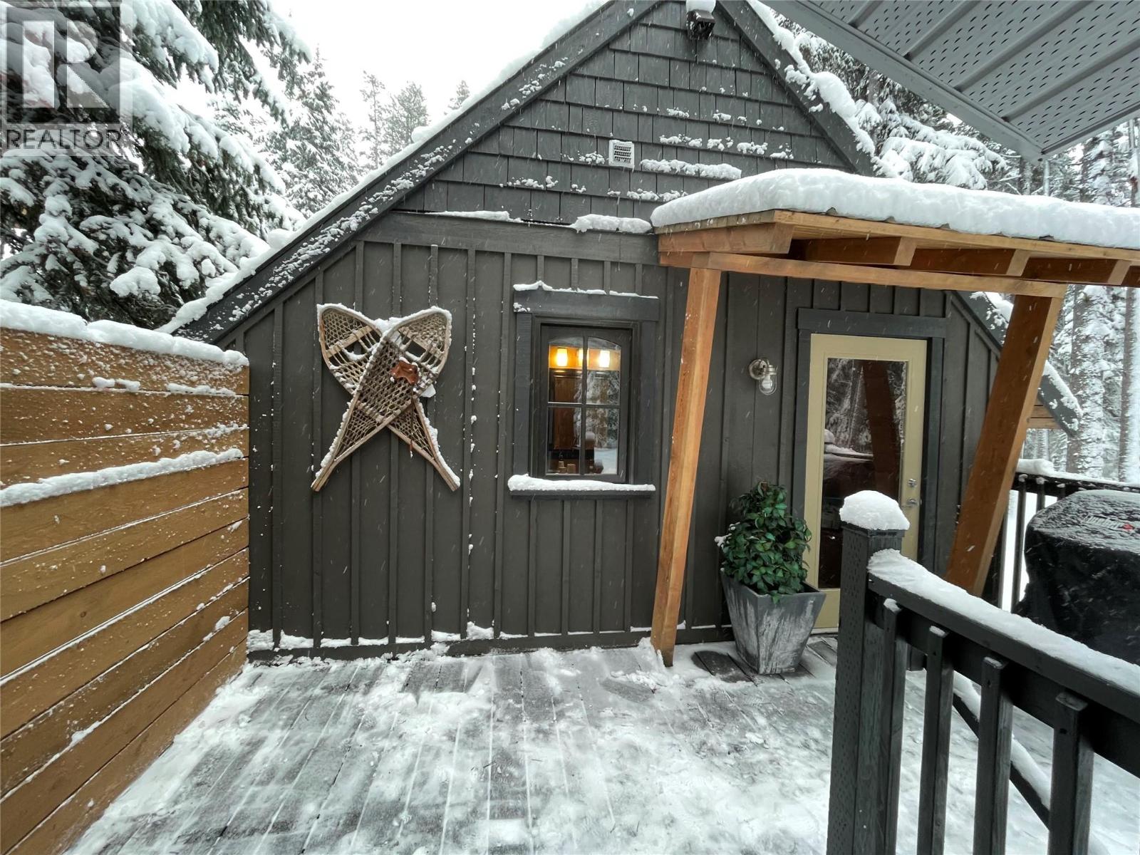 1166 Apex Mountain Road, Penticton, British Columbia  V2A 0E2 - Photo 25 - 10370424