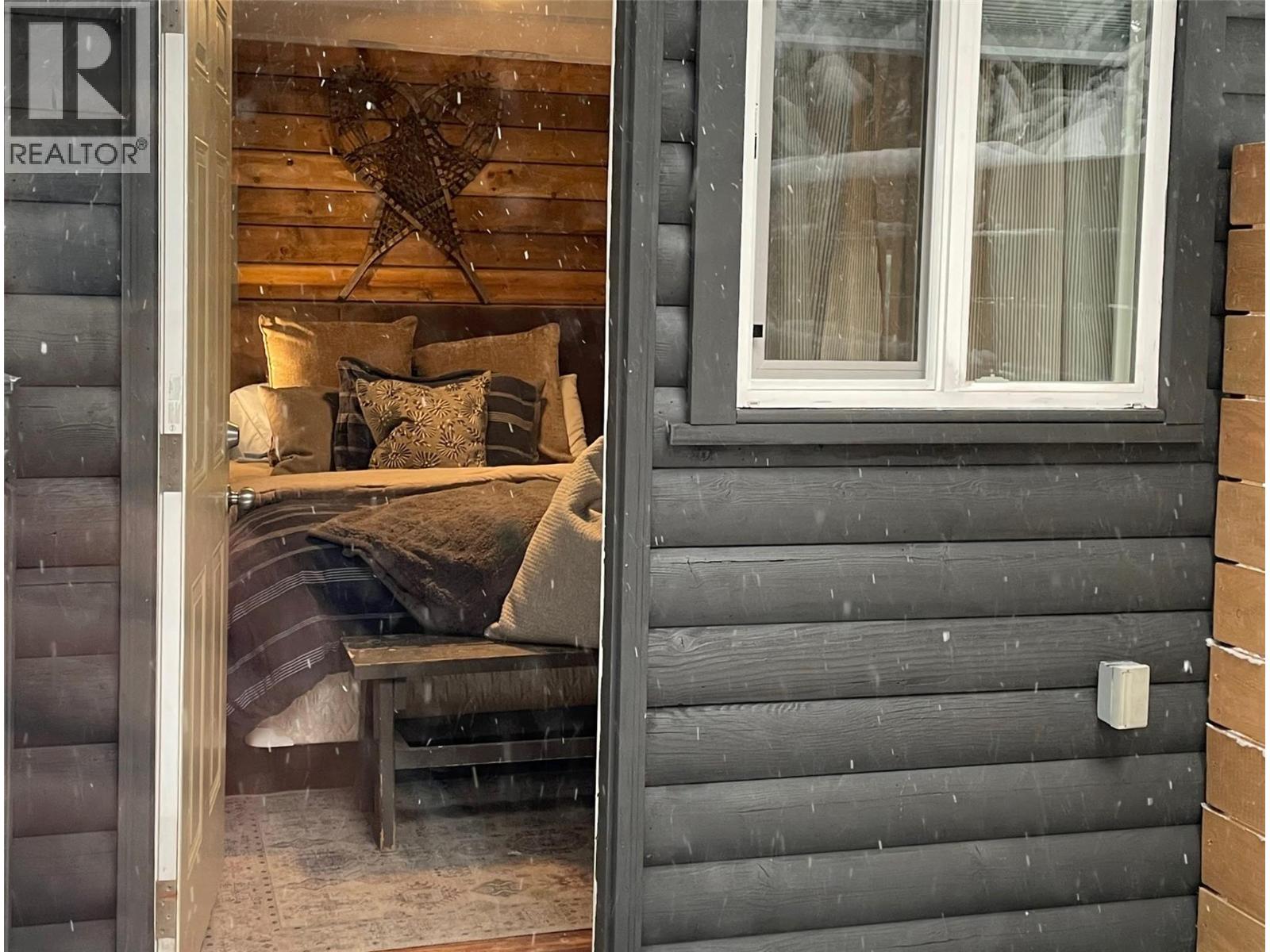 1166 Apex Mountain Road, Penticton, British Columbia  V2A 0E2 - Photo 26 - 10370424