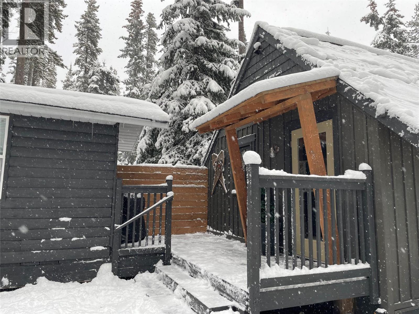 1166 Apex Mountain Road, Penticton, British Columbia  V2A 0E2 - Photo 27 - 10370424