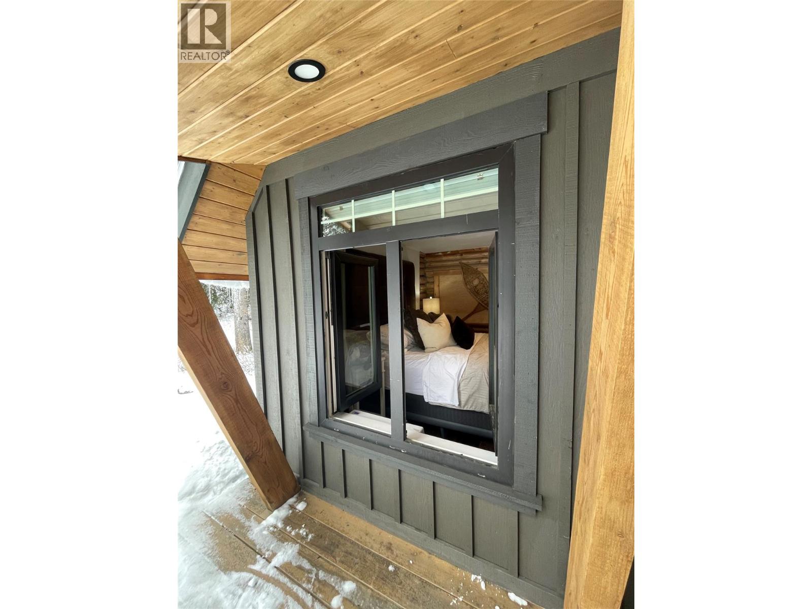 1166 Apex Mountain Road, Penticton, British Columbia  V2A 0E2 - Photo 28 - 10370424