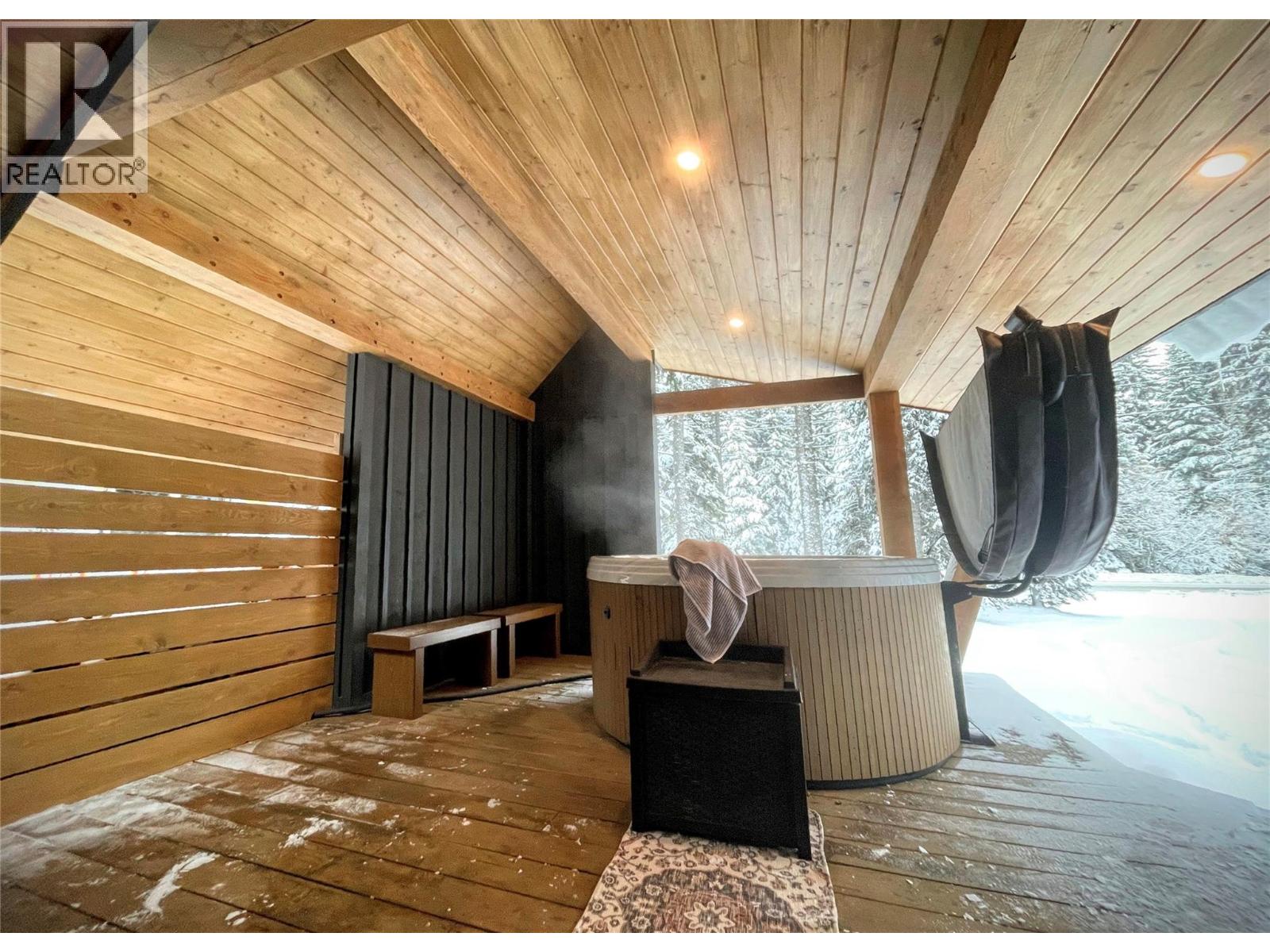 1166 Apex Mountain Road, Penticton, British Columbia  V2A 0E2 - Photo 29 - 10370424