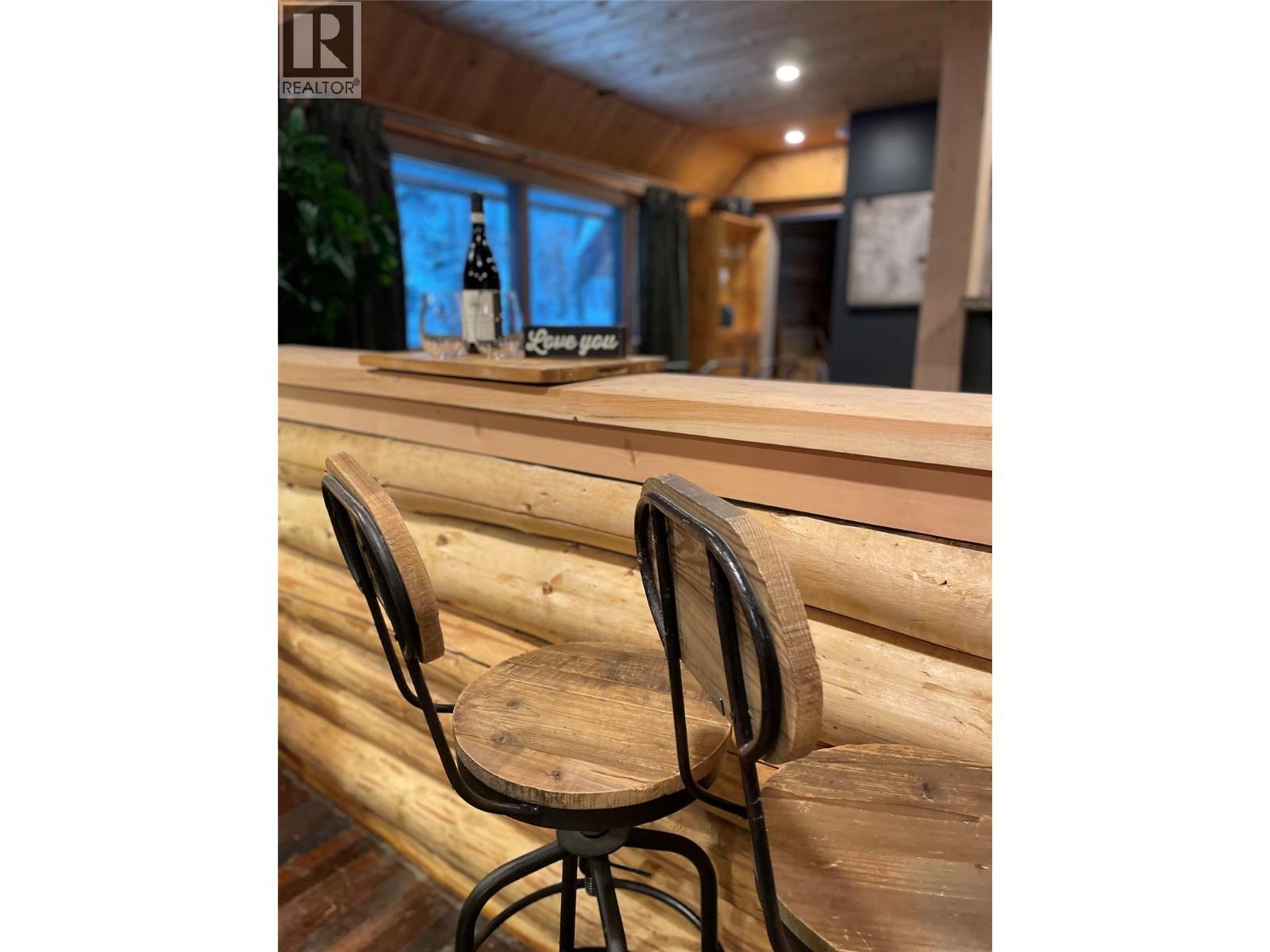 1166 Apex Mountain Road, Penticton, British Columbia  V2A 0E2 - Photo 31 - 10370424