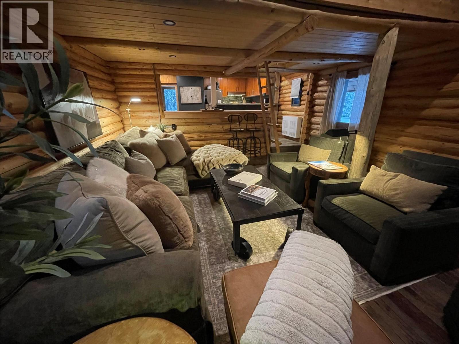 1166 Apex Mountain Road, Penticton, British Columbia  V2A 0E2 - Photo 32 - 10370424