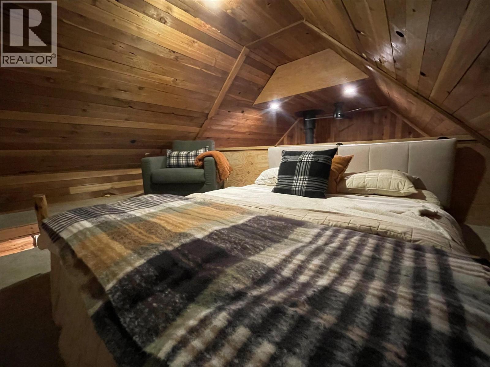 1166 Apex Mountain Road, Penticton, British Columbia  V2A 0E2 - Photo 33 - 10370424