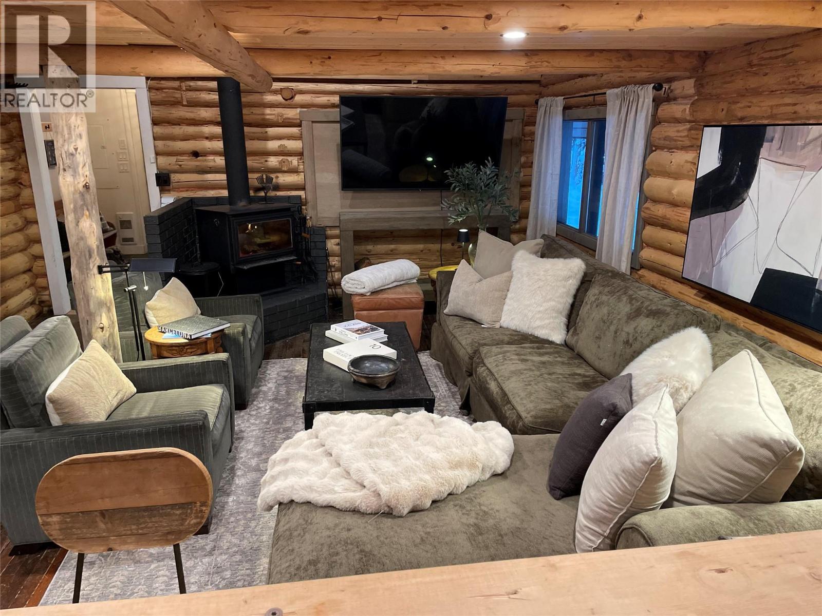 1166 Apex Mountain Road, Penticton, British Columbia  V2A 0E2 - Photo 34 - 10370424