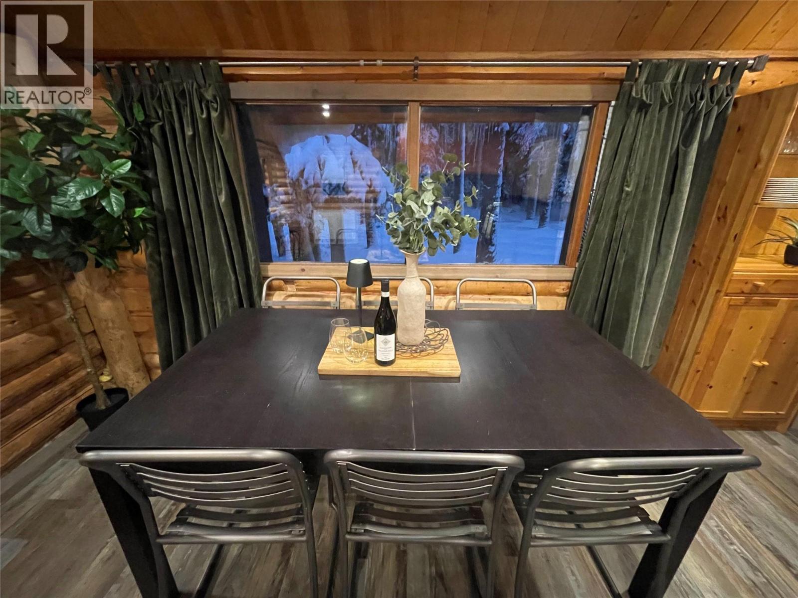 1166 Apex Mountain Road, Penticton, British Columbia  V2A 0E2 - Photo 37 - 10370424