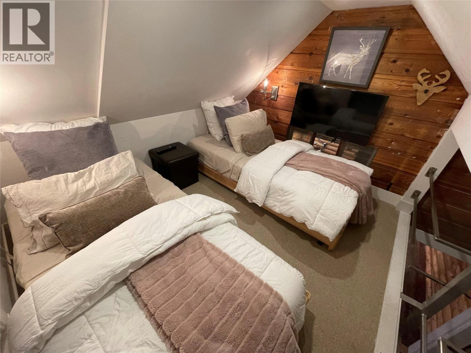 1166 Apex Mountain Road, Penticton, British Columbia  V2A 0E2 - Photo 38 - 10370424