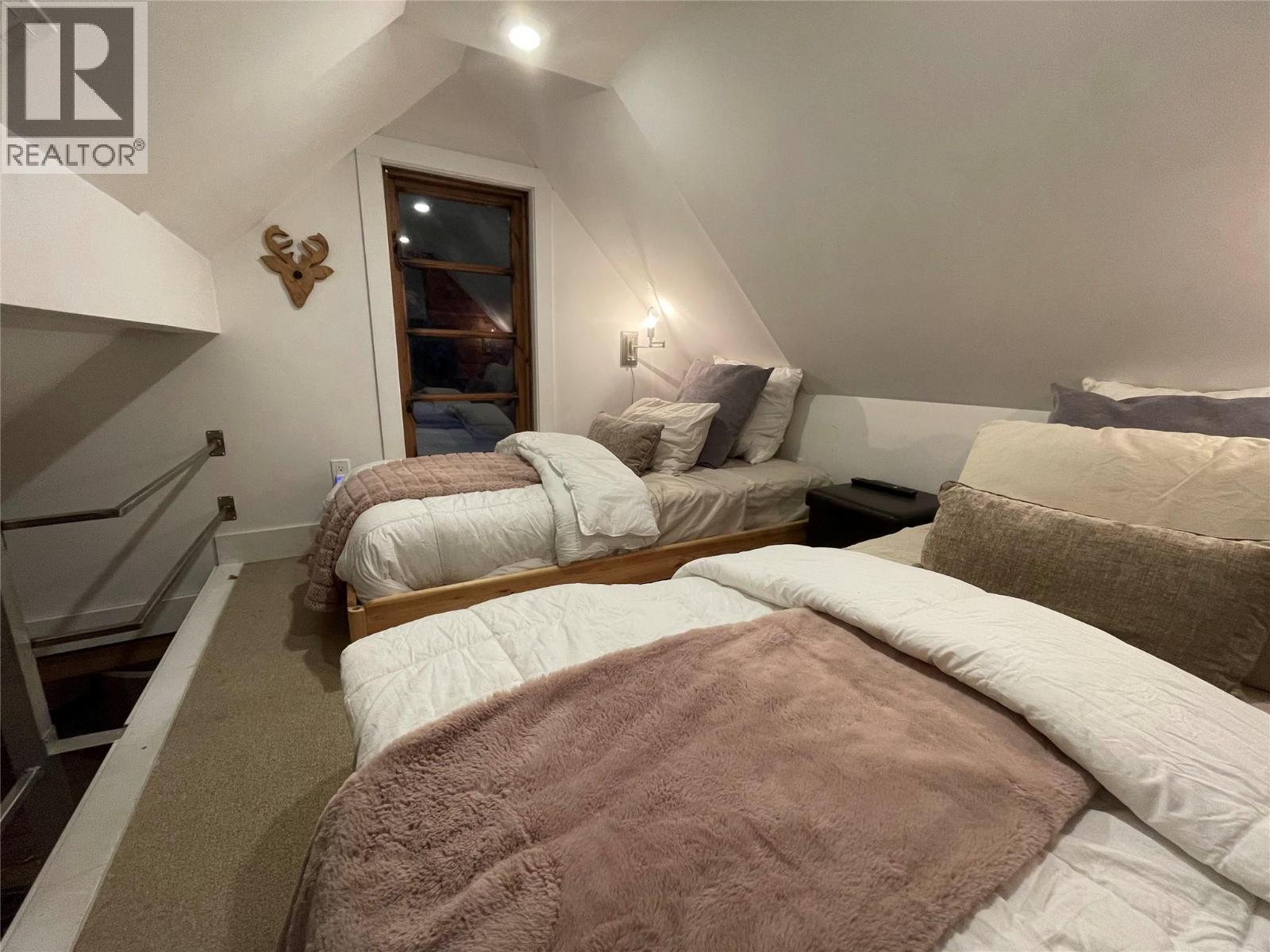 1166 Apex Mountain Road, Penticton, British Columbia  V2A 0E2 - Photo 39 - 10370424