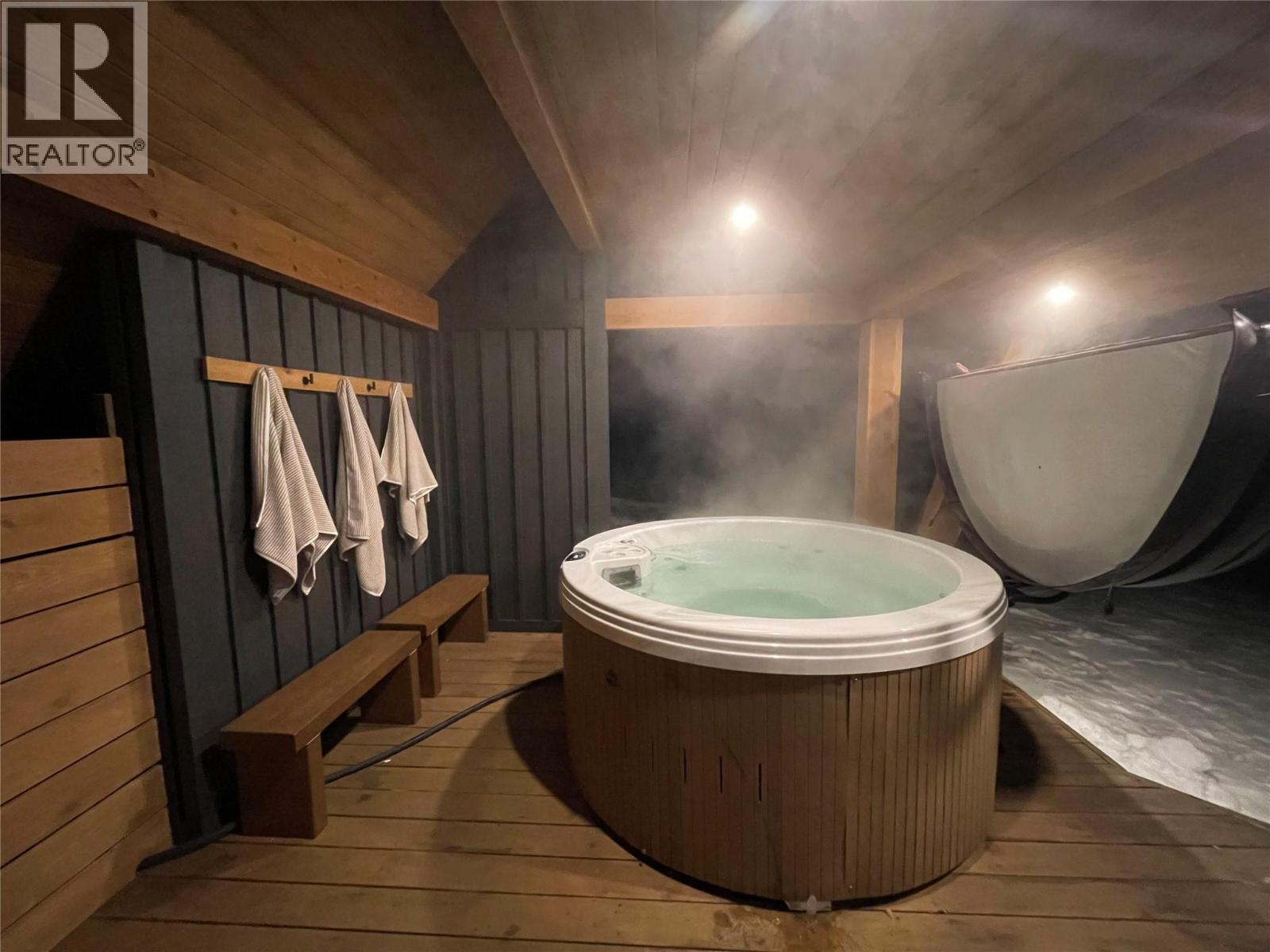 1166 Apex Mountain Road, Penticton, British Columbia  V2A 0E2 - Photo 4 - 10370424