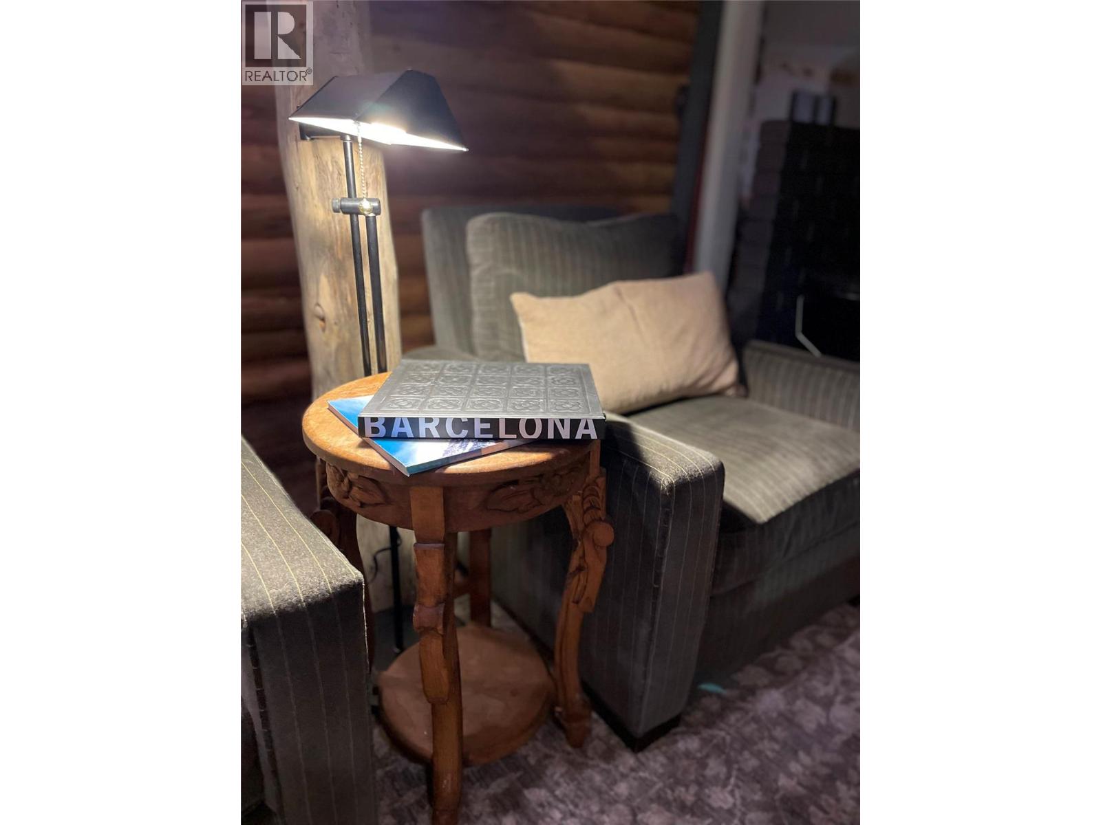 1166 Apex Mountain Road, Penticton, British Columbia  V2A 0E2 - Photo 40 - 10370424