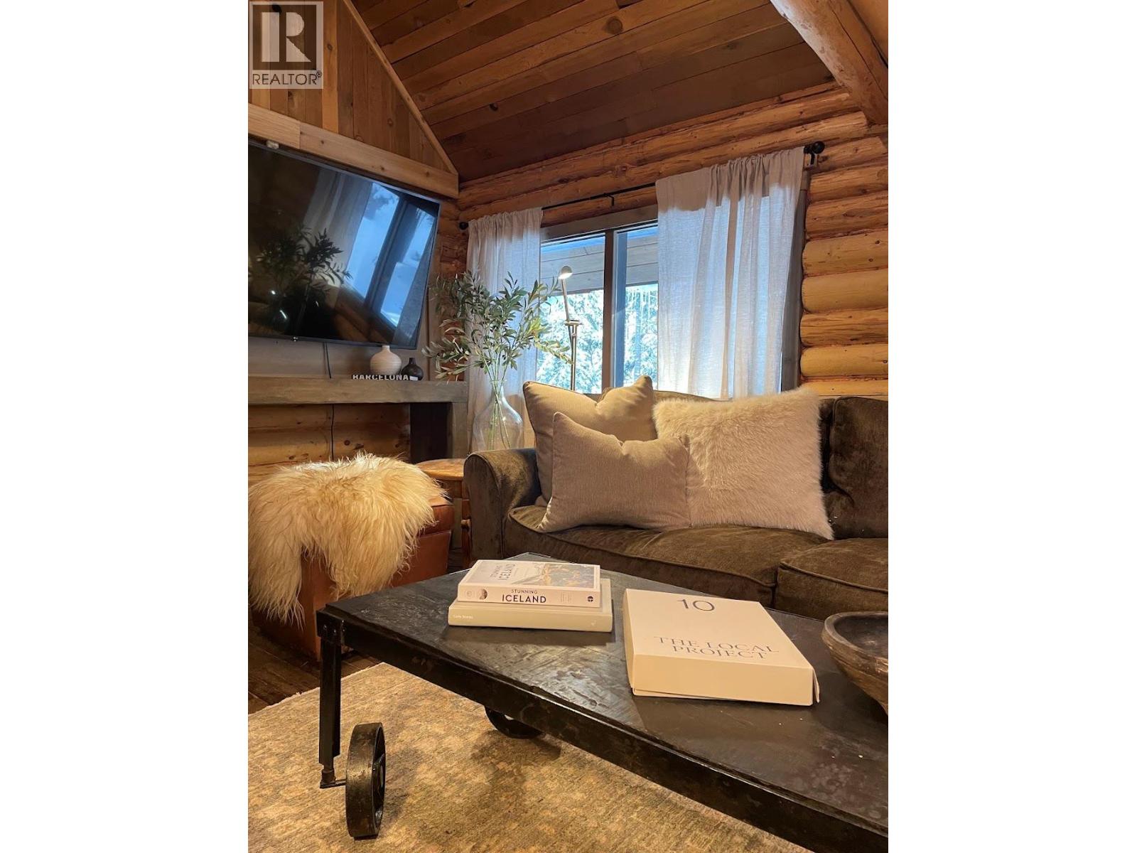 1166 Apex Mountain Road, Penticton, British Columbia  V2A 0E2 - Photo 50 - 10370424