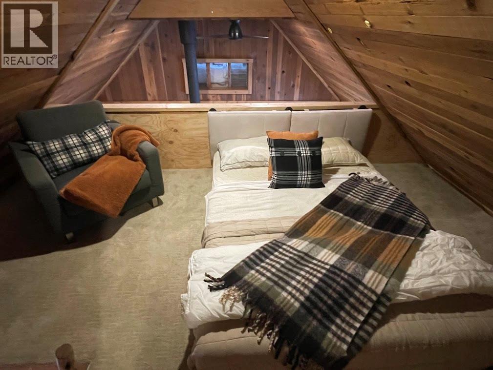 1166 Apex Mountain Road, Penticton, British Columbia  V2A 0E2 - Photo 51 - 10370424