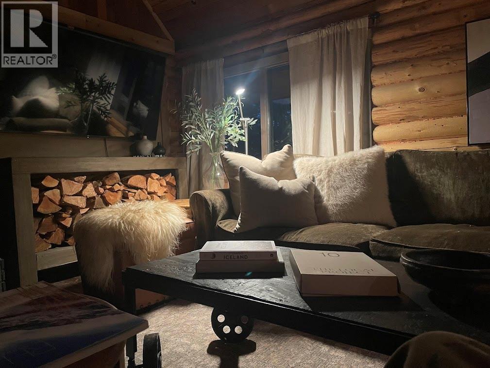 1166 Apex Mountain Road, Penticton, British Columbia  V2A 0E2 - Photo 52 - 10370424