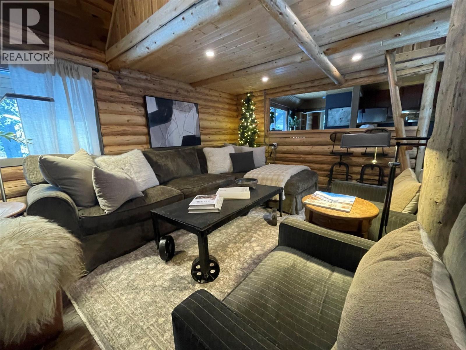 1166 Apex Mountain Road, Penticton, British Columbia  V2A 0E2 - Photo 6 - 10370424