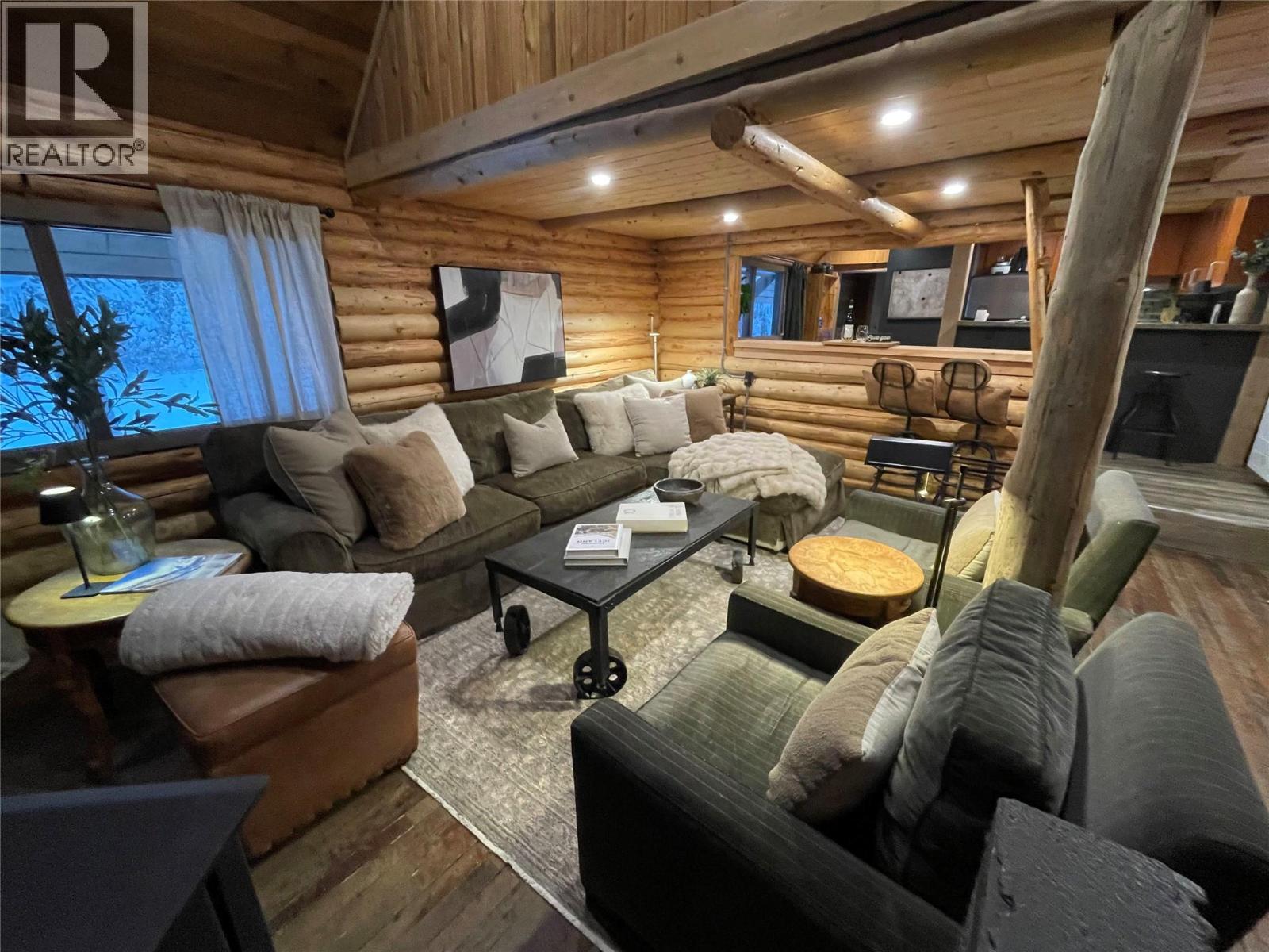 1166 Apex Mountain Road, Penticton, British Columbia  V2A 0E2 - Photo 7 - 10370424