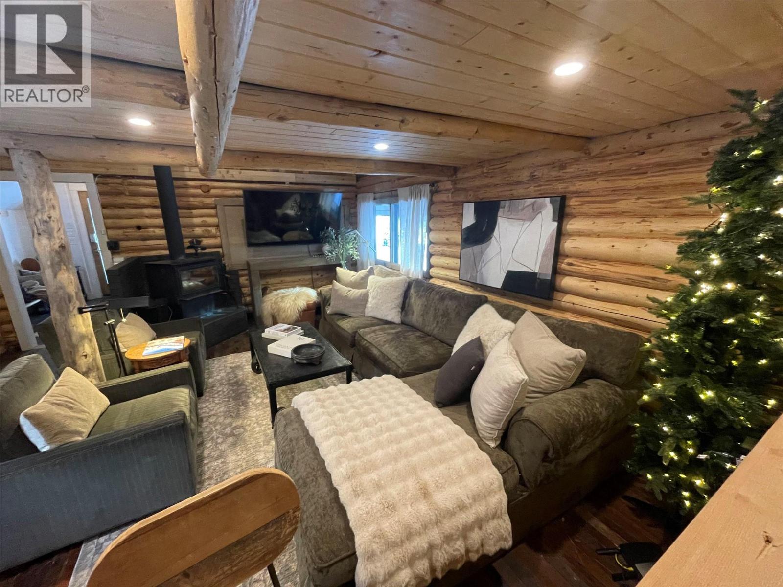 1166 Apex Mountain Road, Penticton, British Columbia  V2A 0E2 - Photo 8 - 10370424