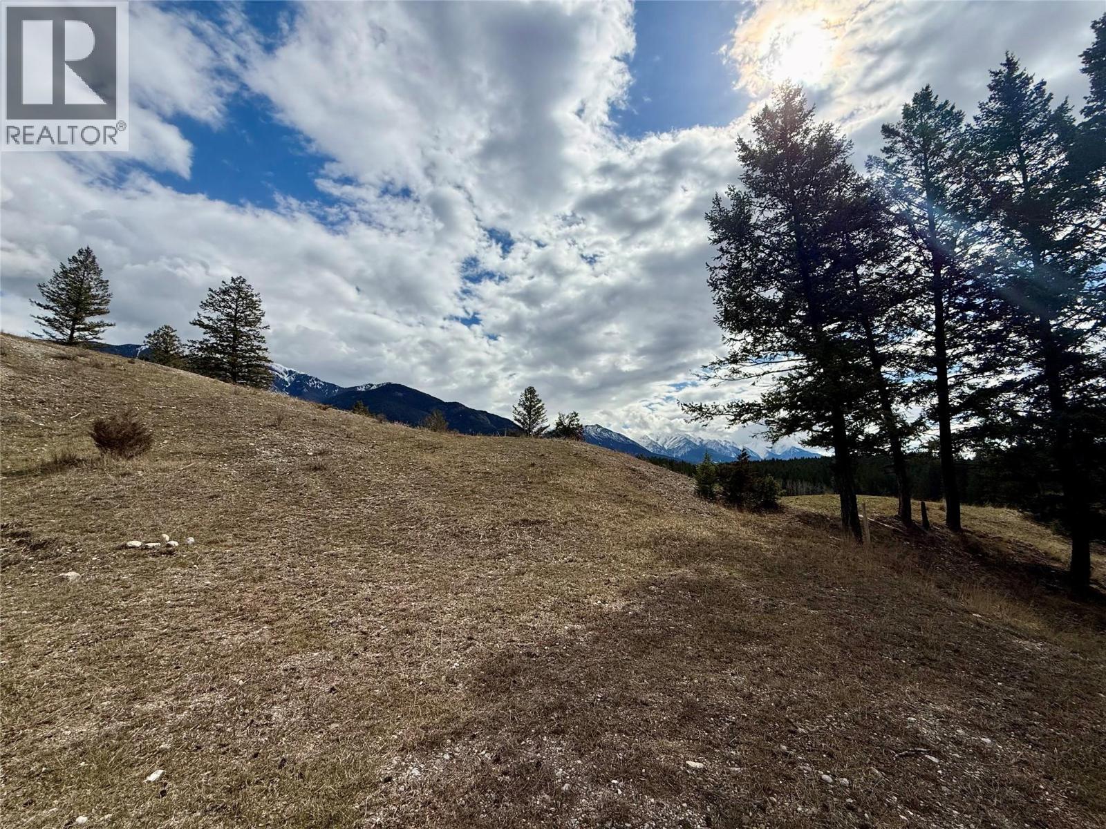 2400 Kootenay Rd No 3 Road Lot# 2, Windermere, British Columbia  V0B 1L1 - Photo 17 - 10370623