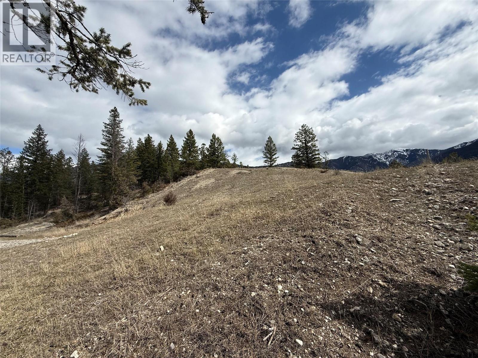 2400 Kootenay Rd No 3 Road Lot# 2, Windermere, British Columbia  V0B 1L1 - Photo 18 - 10370623