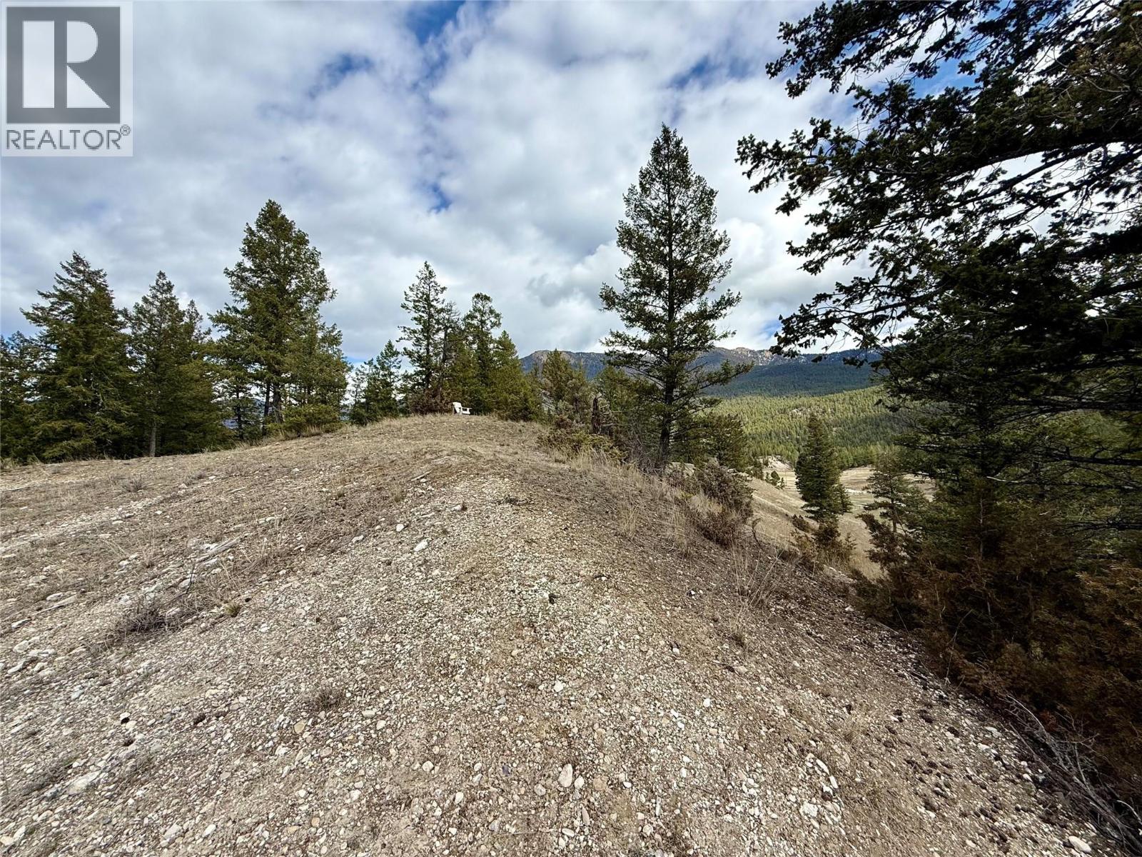 2400 Kootenay Rd No 3 Road Lot# 2, Windermere, British Columbia  V0B 1L1 - Photo 19 - 10370623