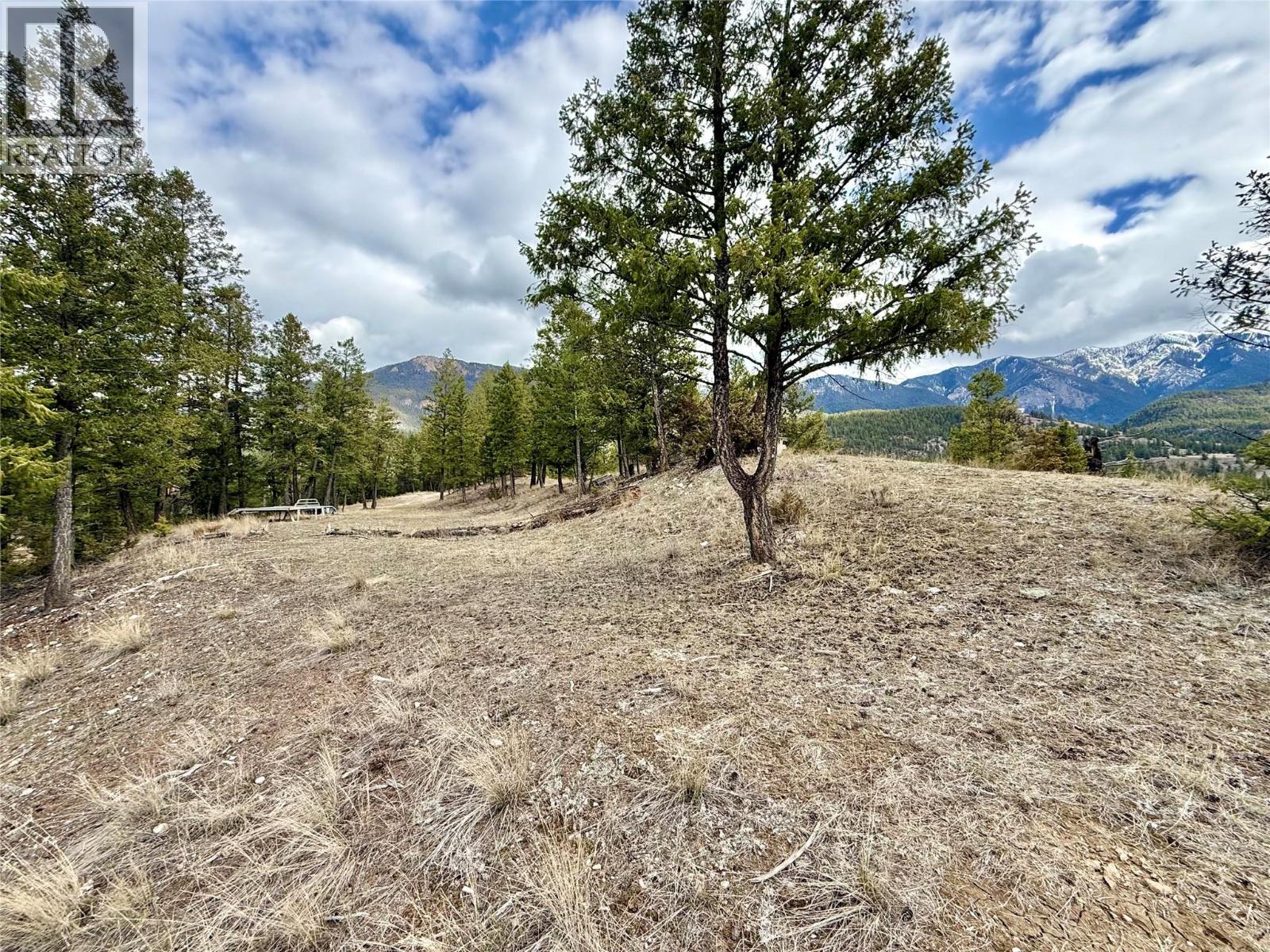2400 Kootenay Rd No 3 Road Lot# 2, Windermere, British Columbia  V0B 1L1 - Photo 20 - 10370623