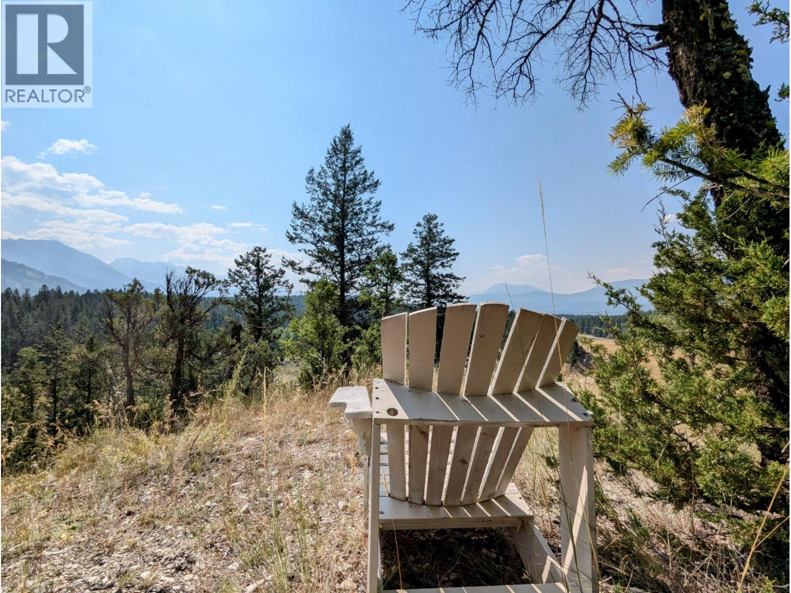 2400 Kootenay Rd No 3 Road Lot# 2, Windermere, British Columbia  V0B 1L1 - Photo 37 - 10370623