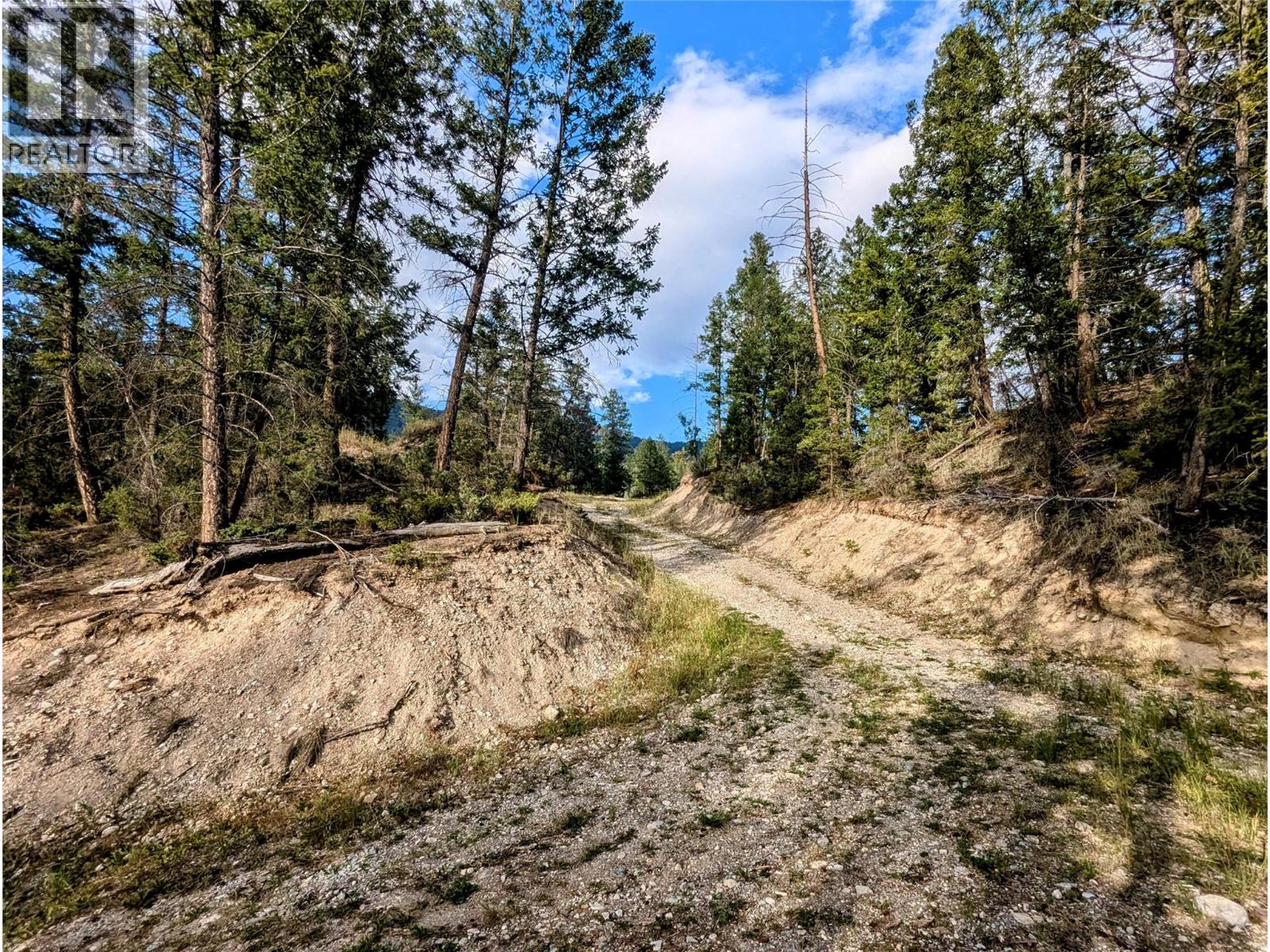 2400 Kootenay Rd No 3 Road Lot# 2, Windermere, British Columbia  V0B 1L1 - Photo 39 - 10370623
