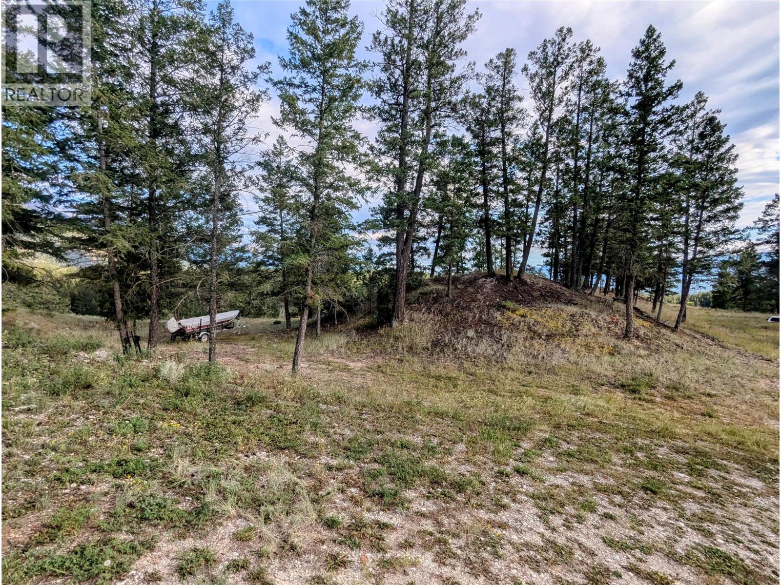 2400 Kootenay Rd No 3 Road Lot# 2, Windermere, British Columbia  V0B 1L1 - Photo 41 - 10370623