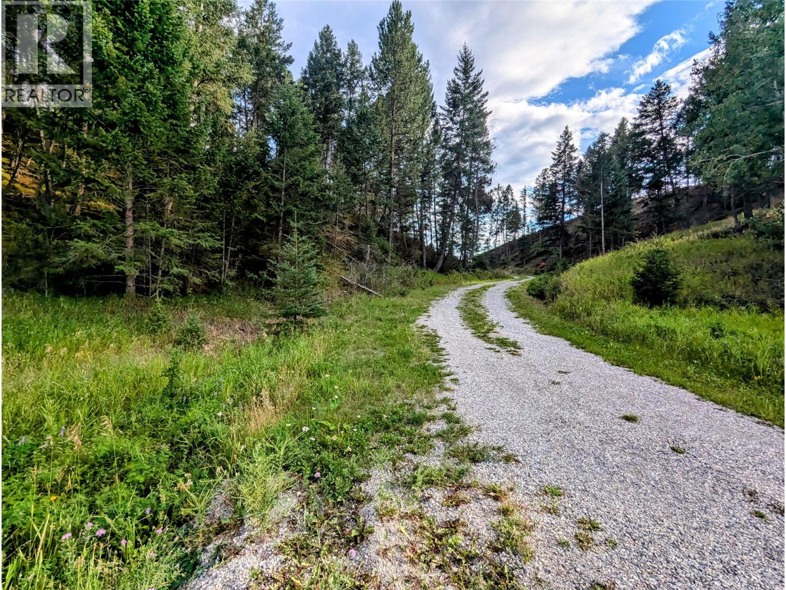 2400 Kootenay Rd No 3 Road Lot# 2, Windermere, British Columbia  V0B 1L1 - Photo 50 - 10370623